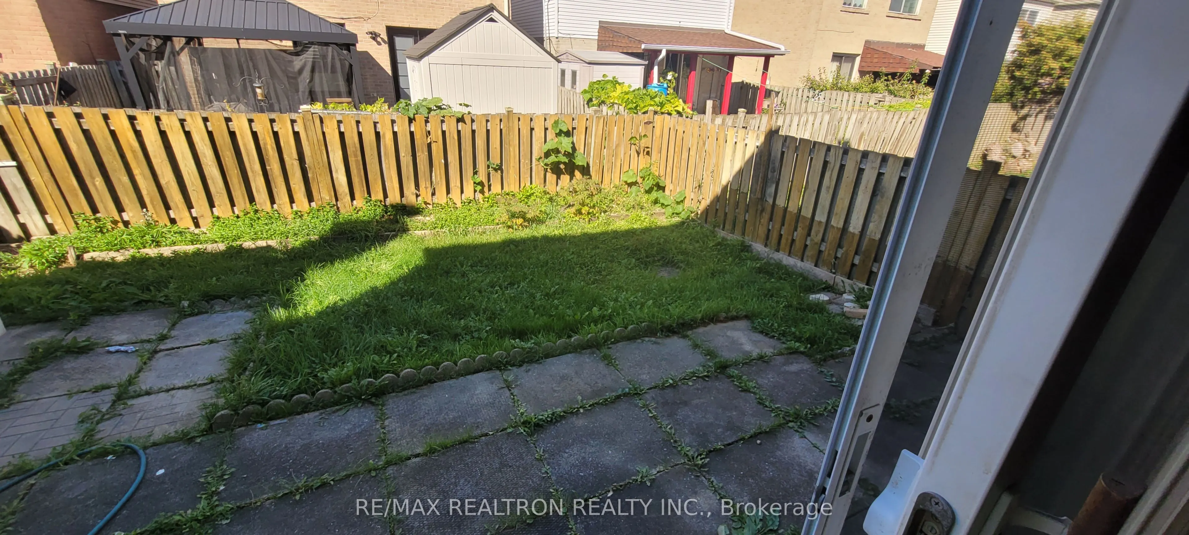 28 Greenleaf Terrace, #Ground Floor,