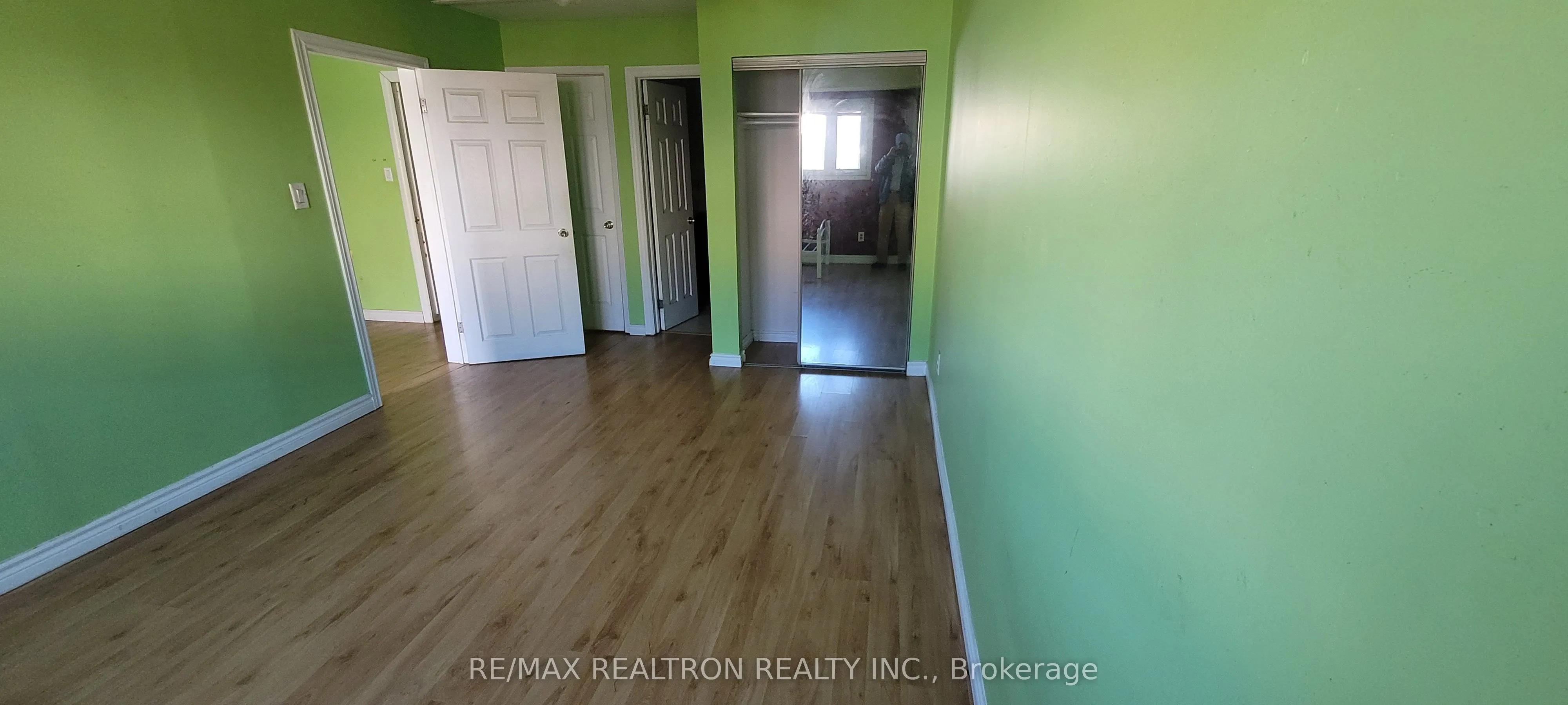 28 Greenleaf Terrace, #Ground Floor,