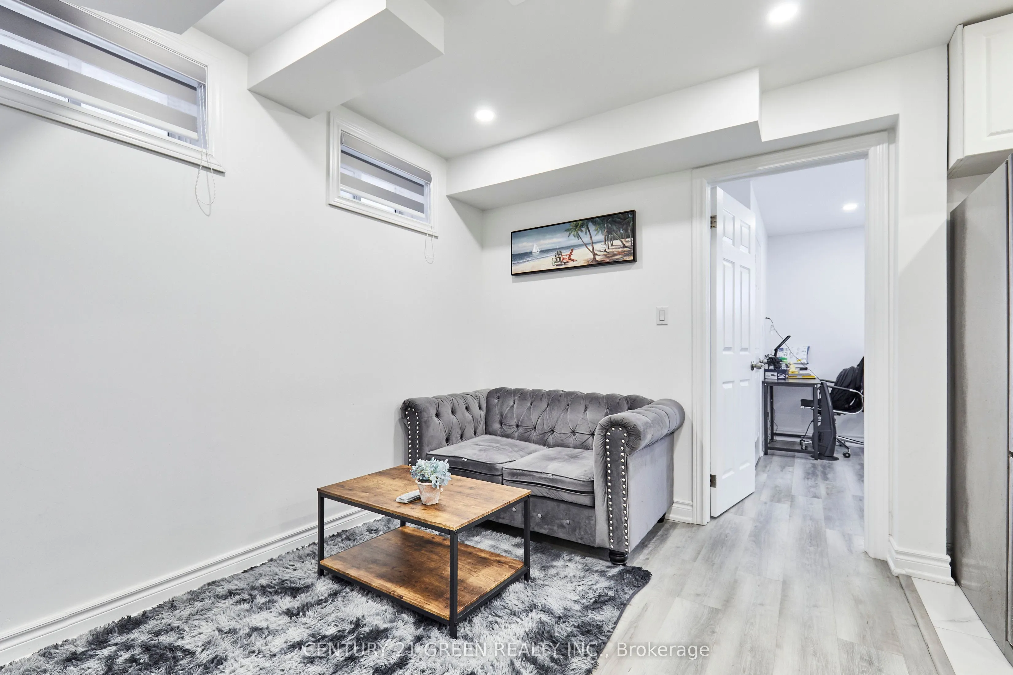 4 Gillivary Drive