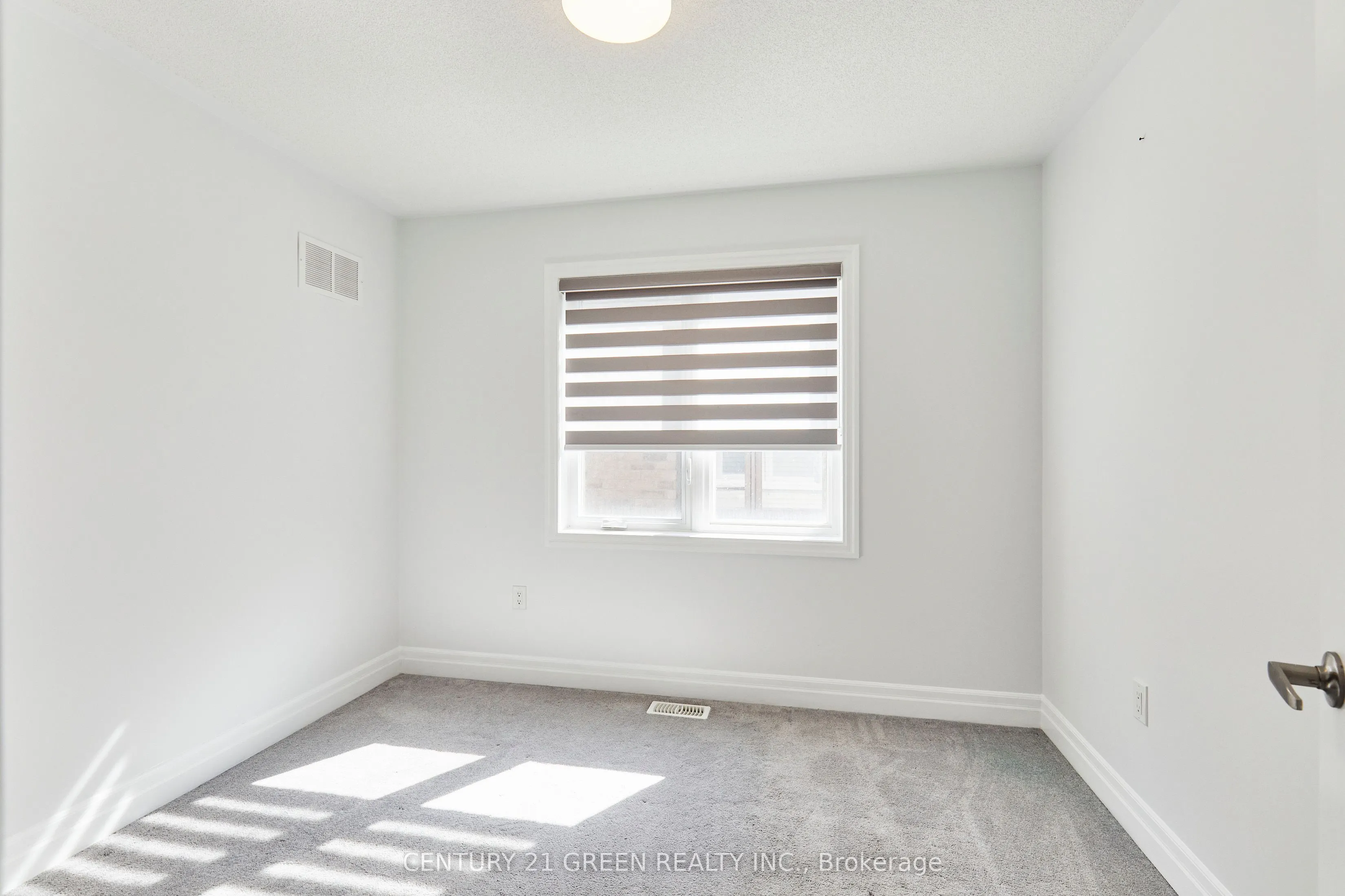 4 Gillivary Drive