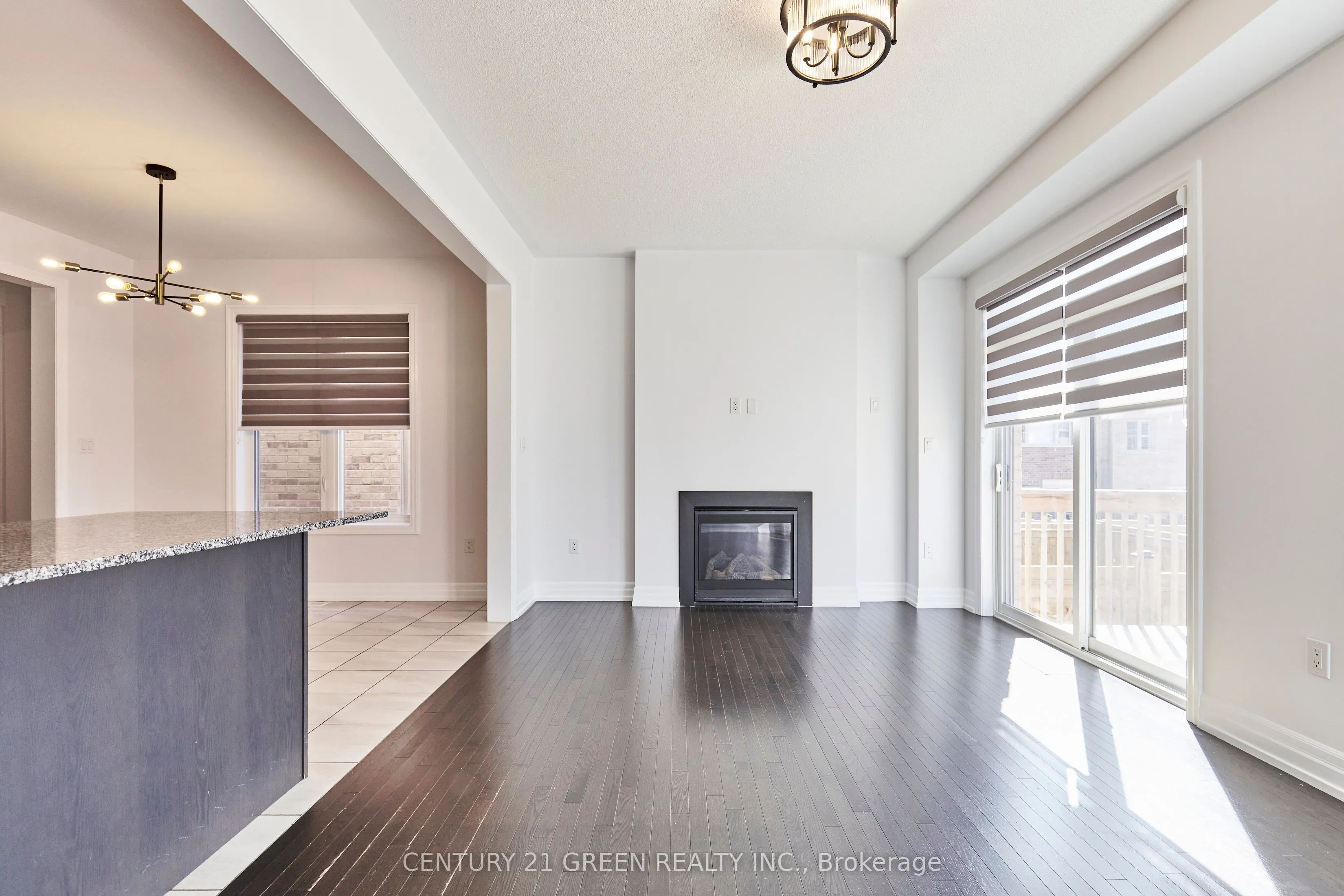 4 Gillivary Drive