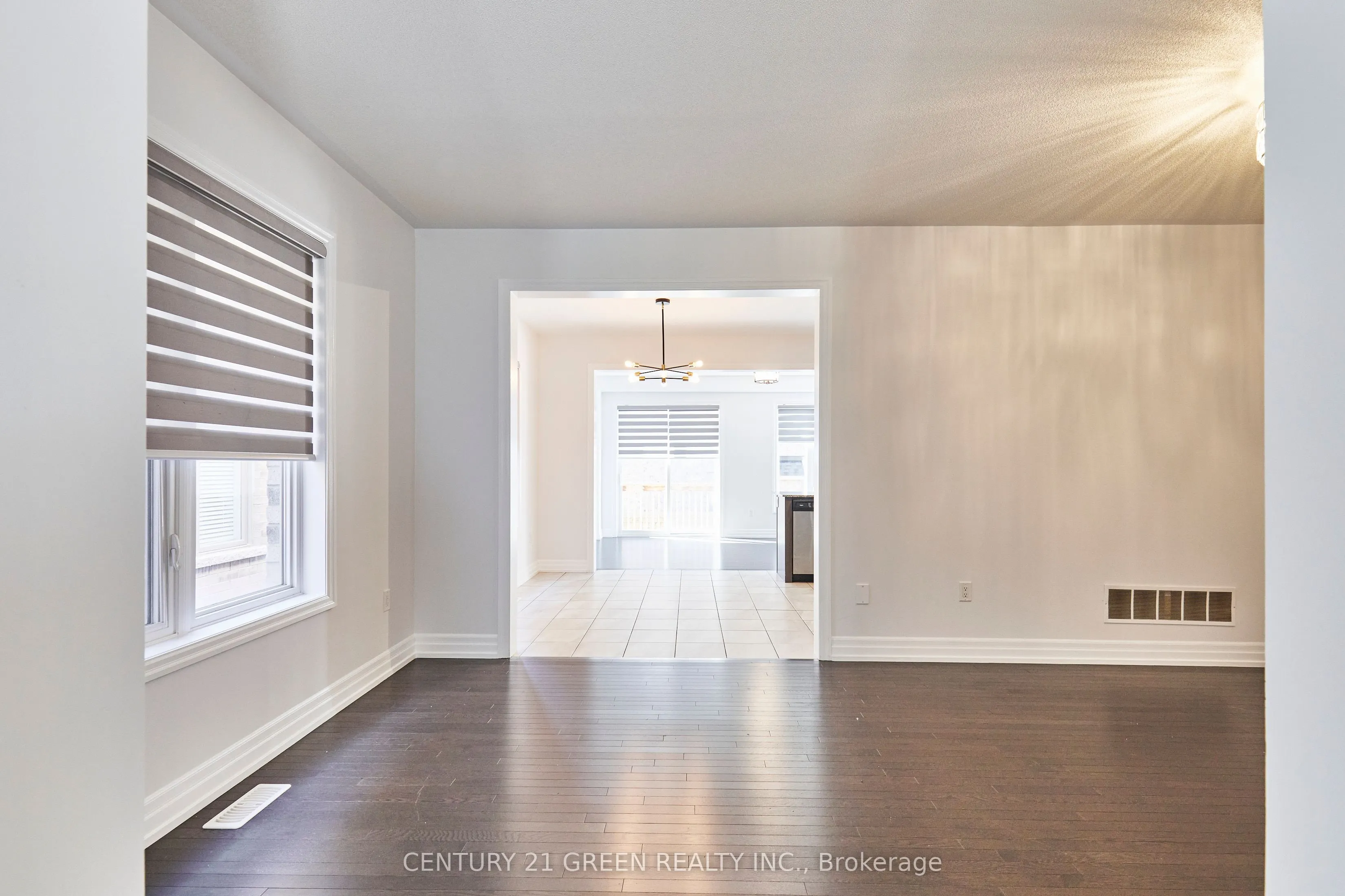 4 Gillivary Drive