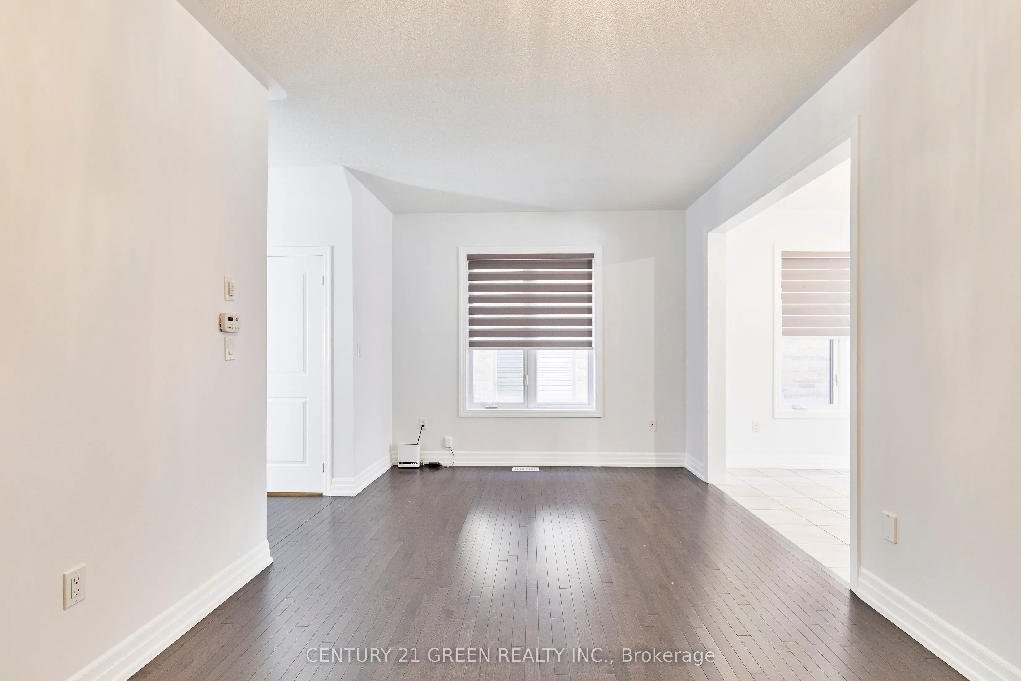 4 Gillivary Drive