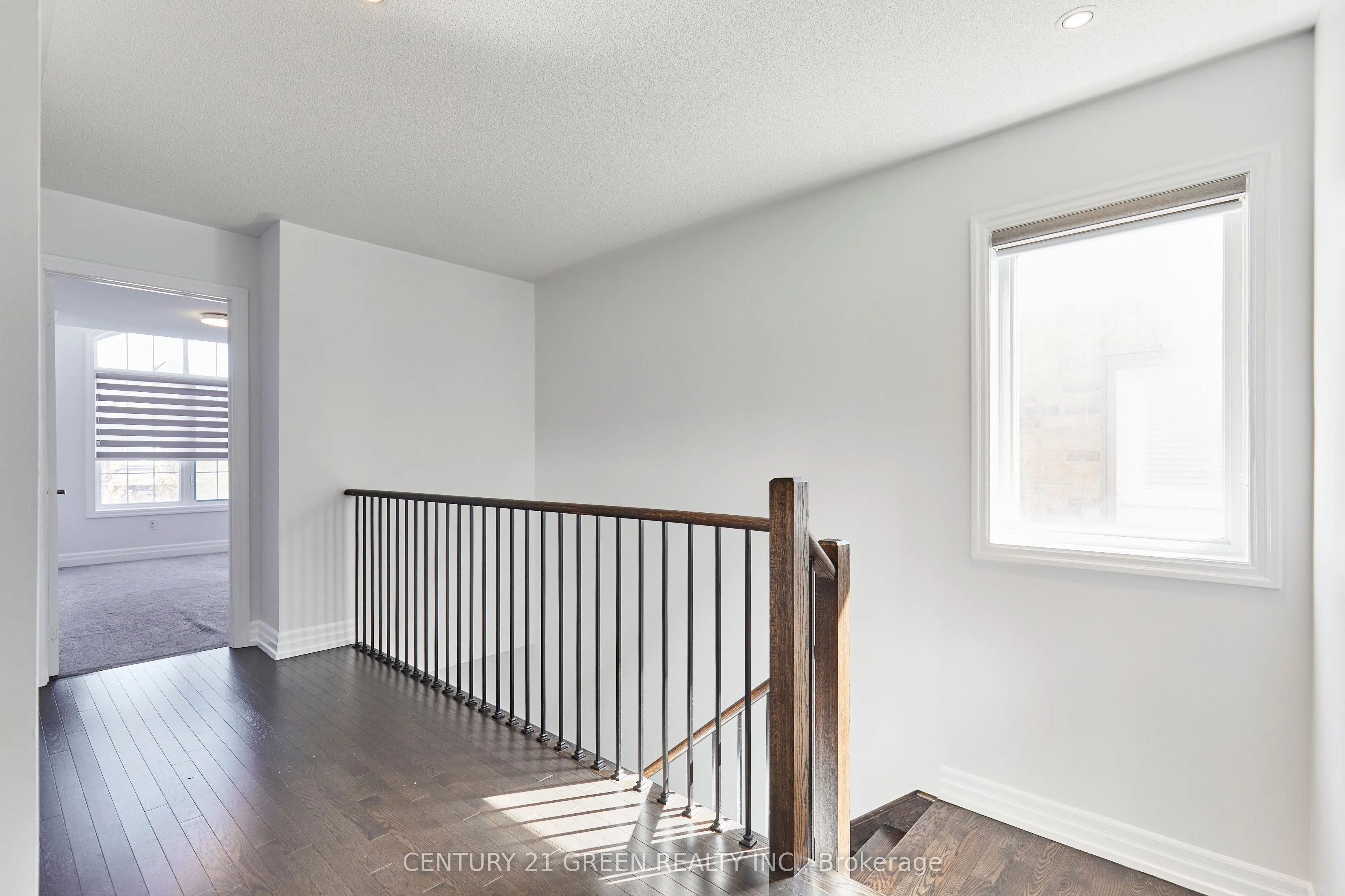 4 Gillivary Drive