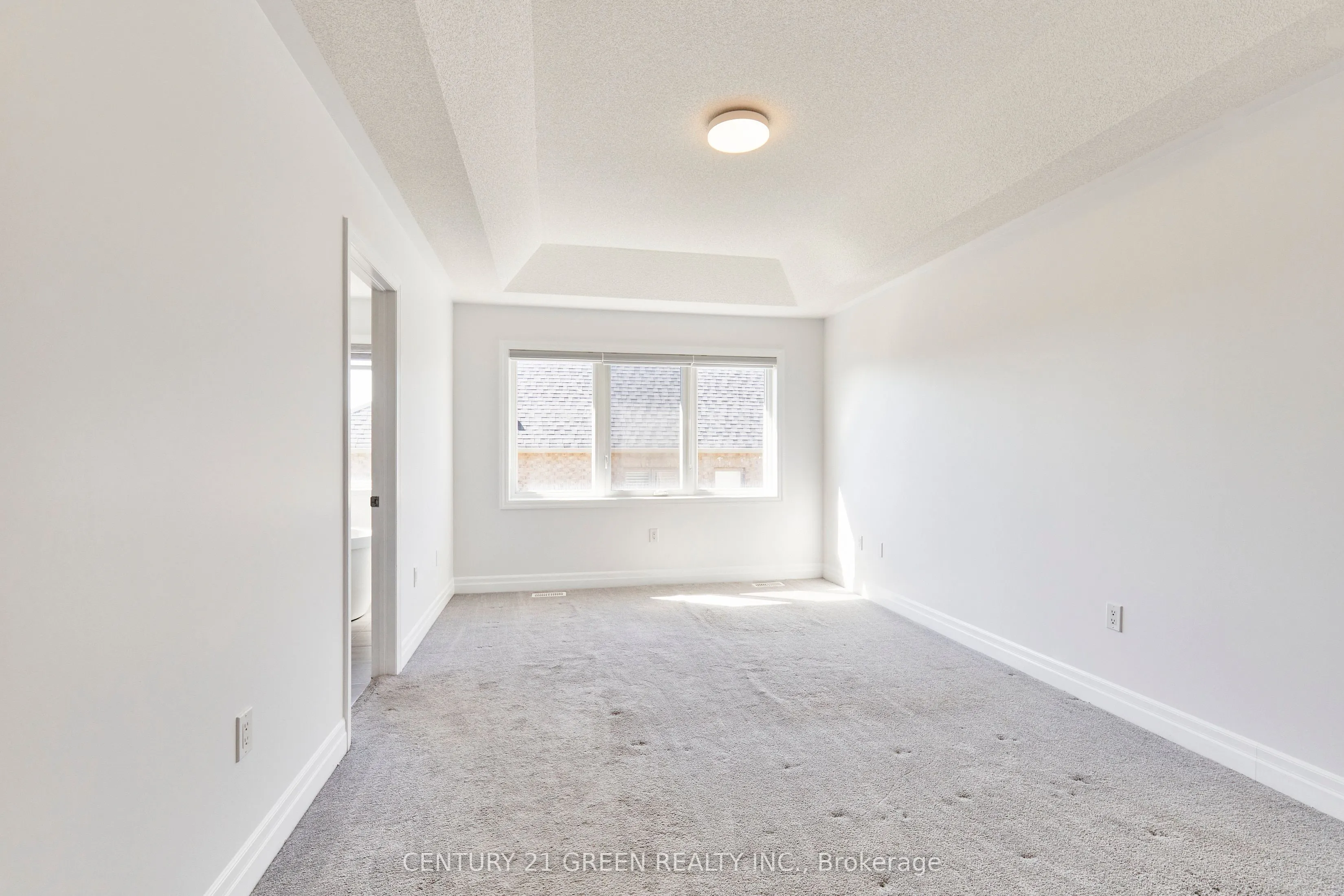 4 Gillivary Drive