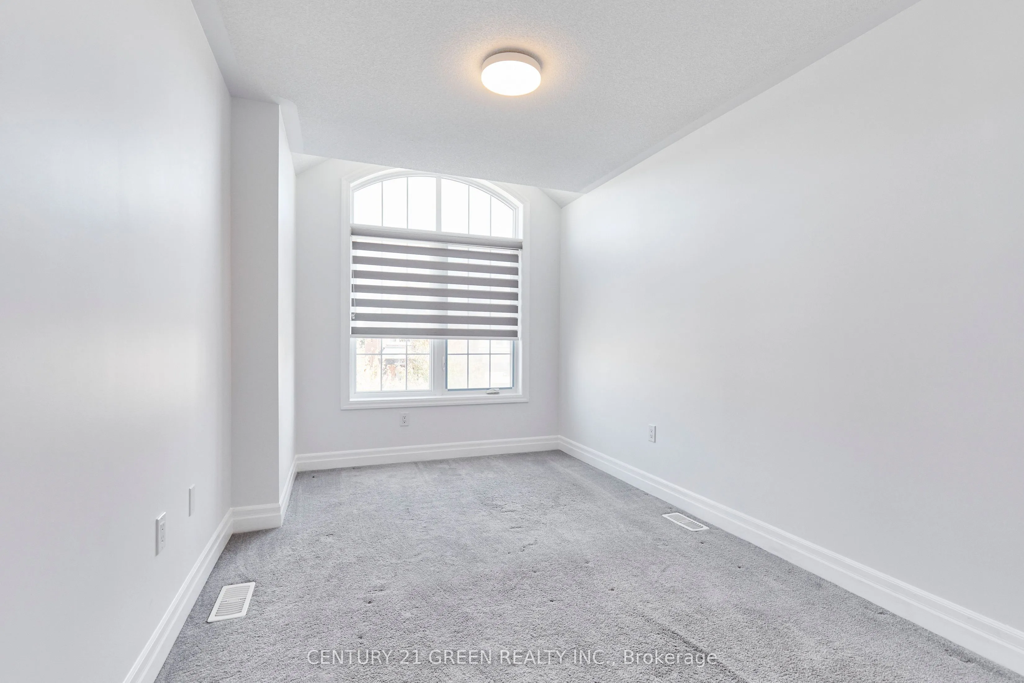 4 Gillivary Drive