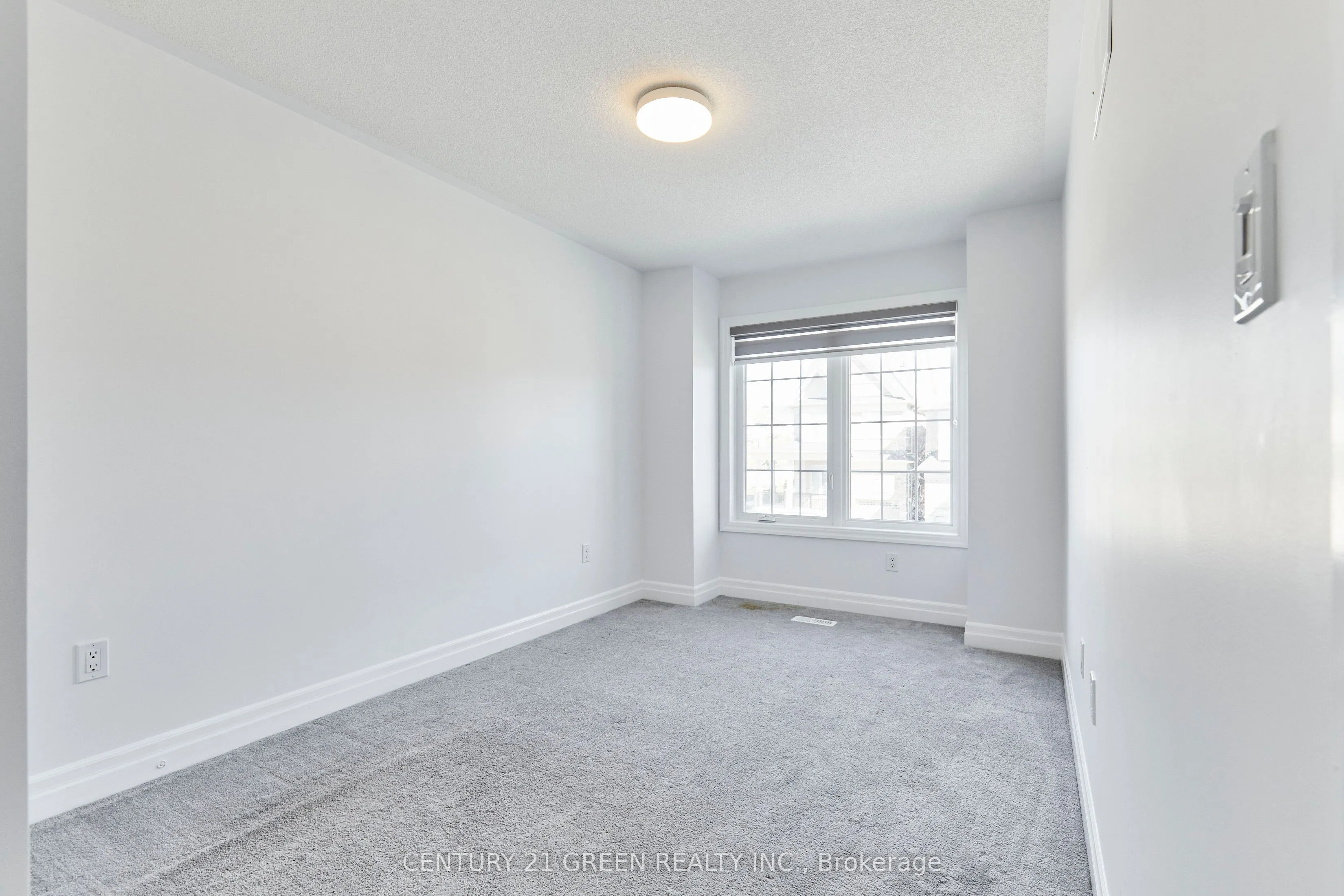4 Gillivary Drive