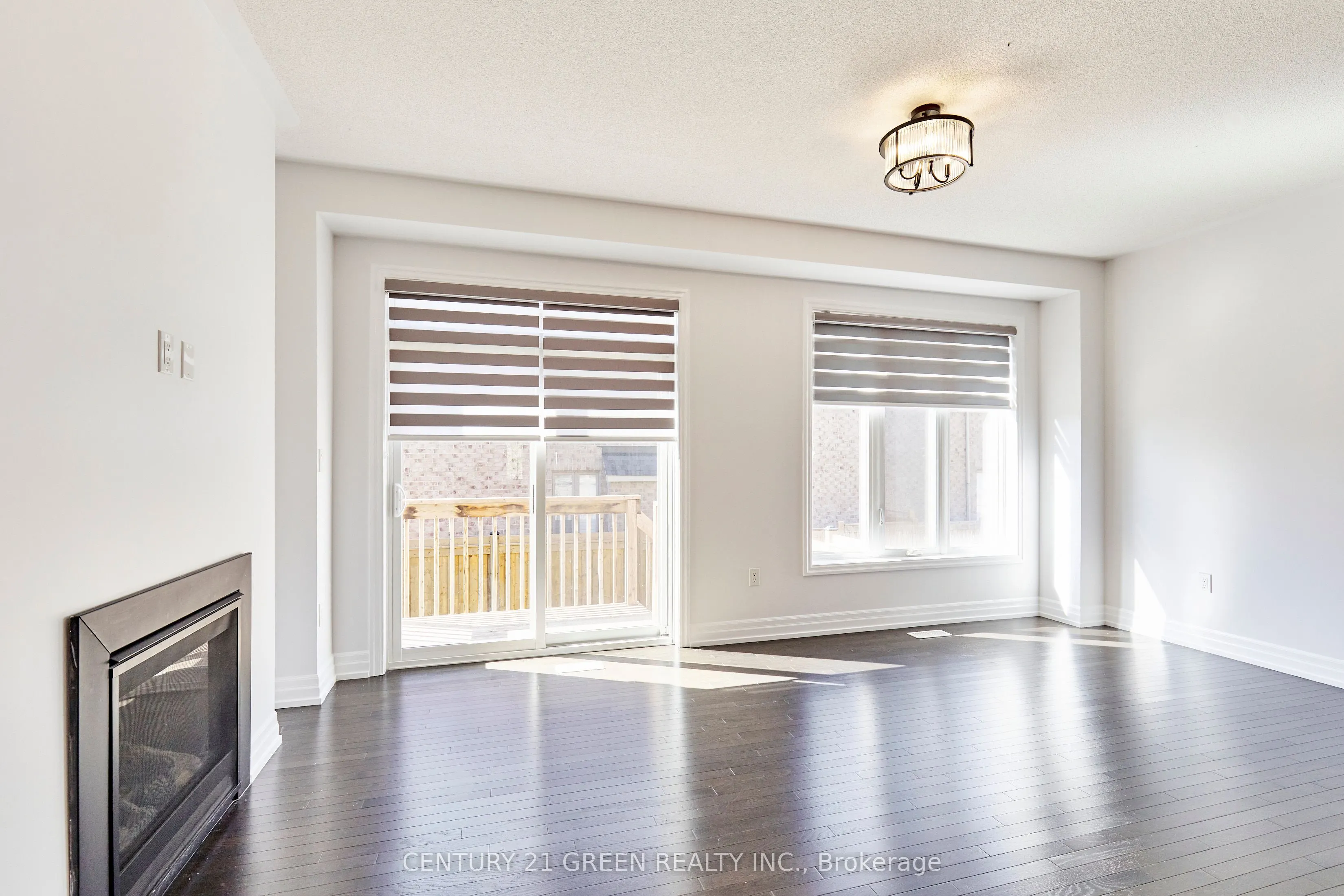 4 Gillivary Drive