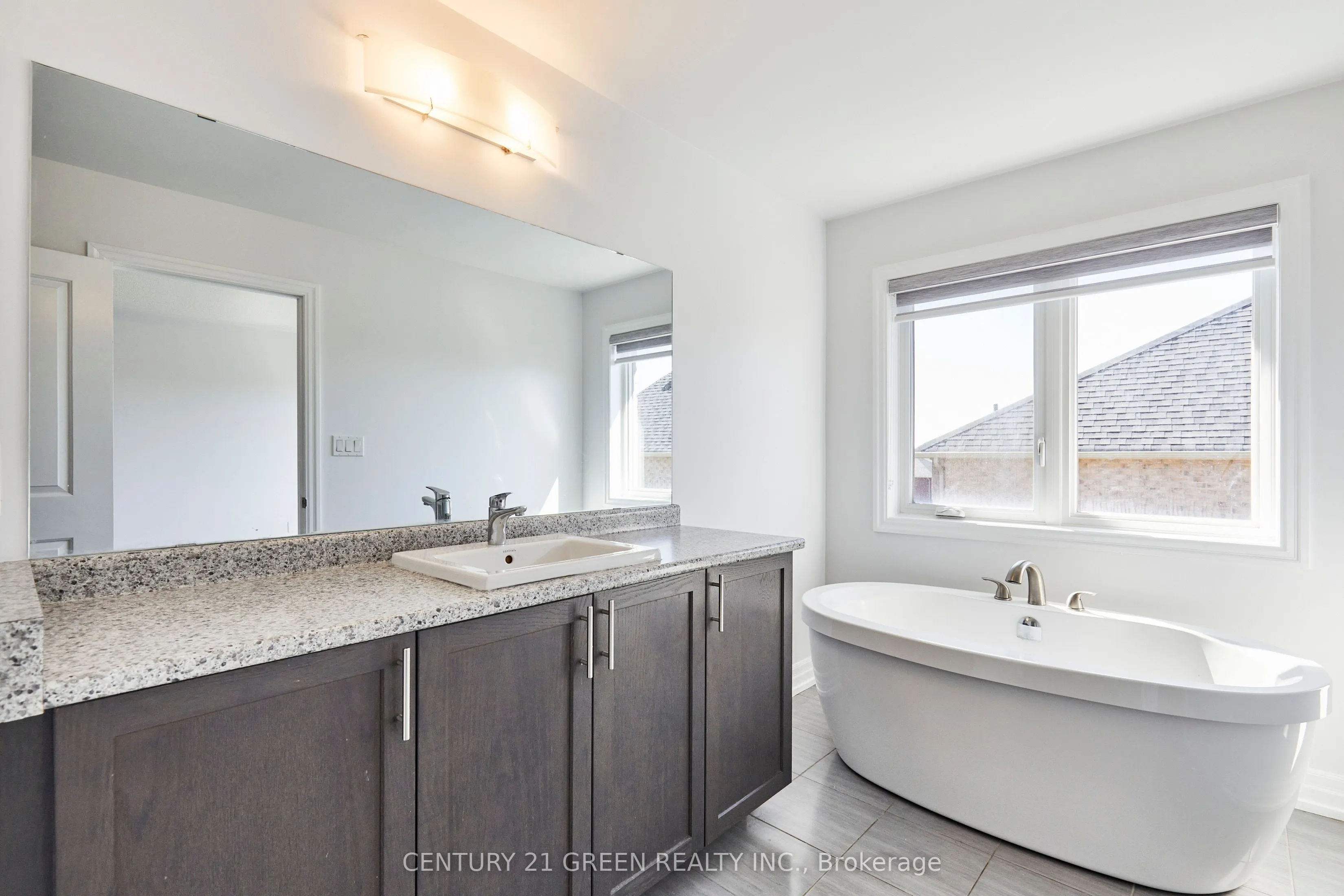 4 Gillivary Drive