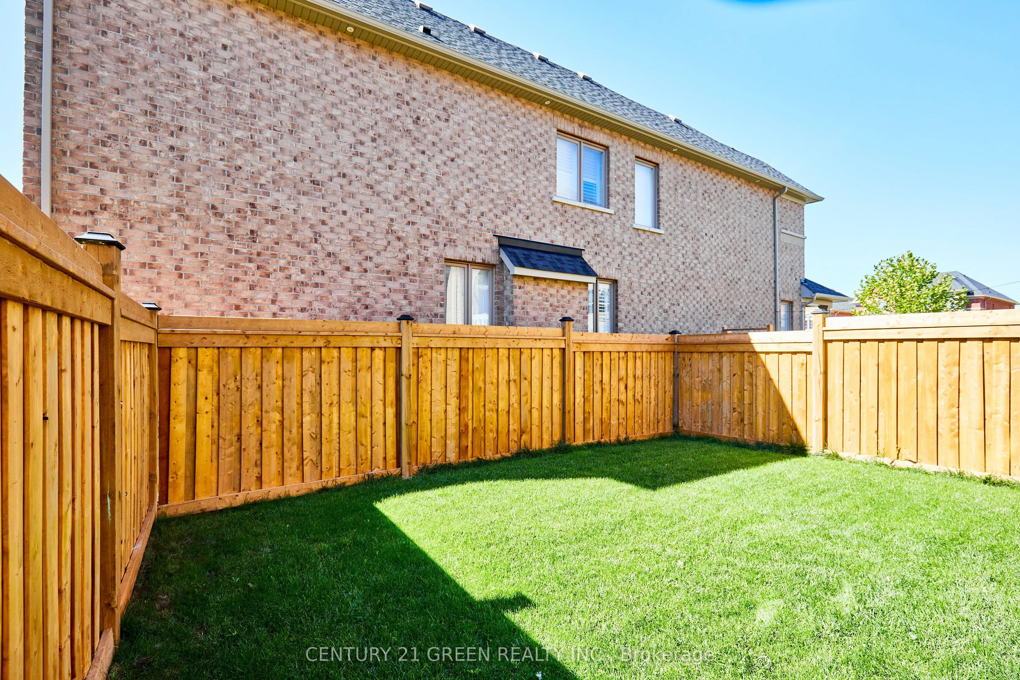 4 Gillivary Drive