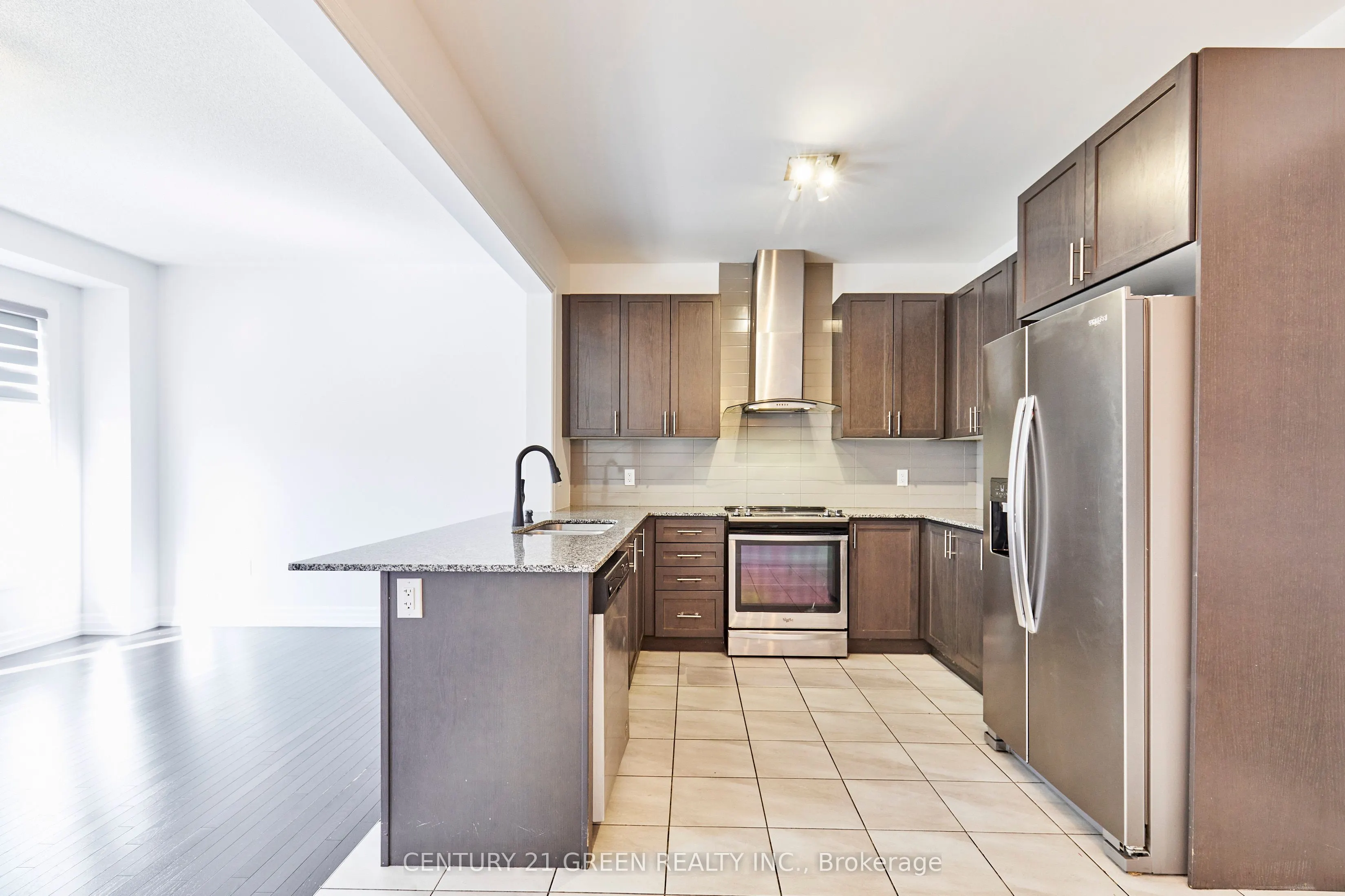 4 Gillivary Drive