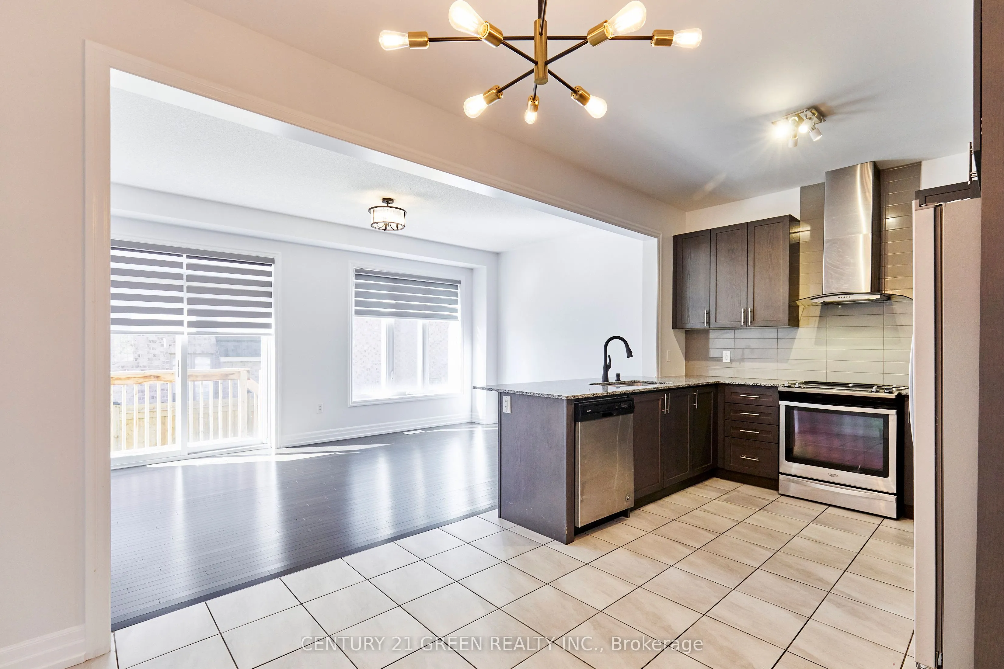 4 Gillivary Drive