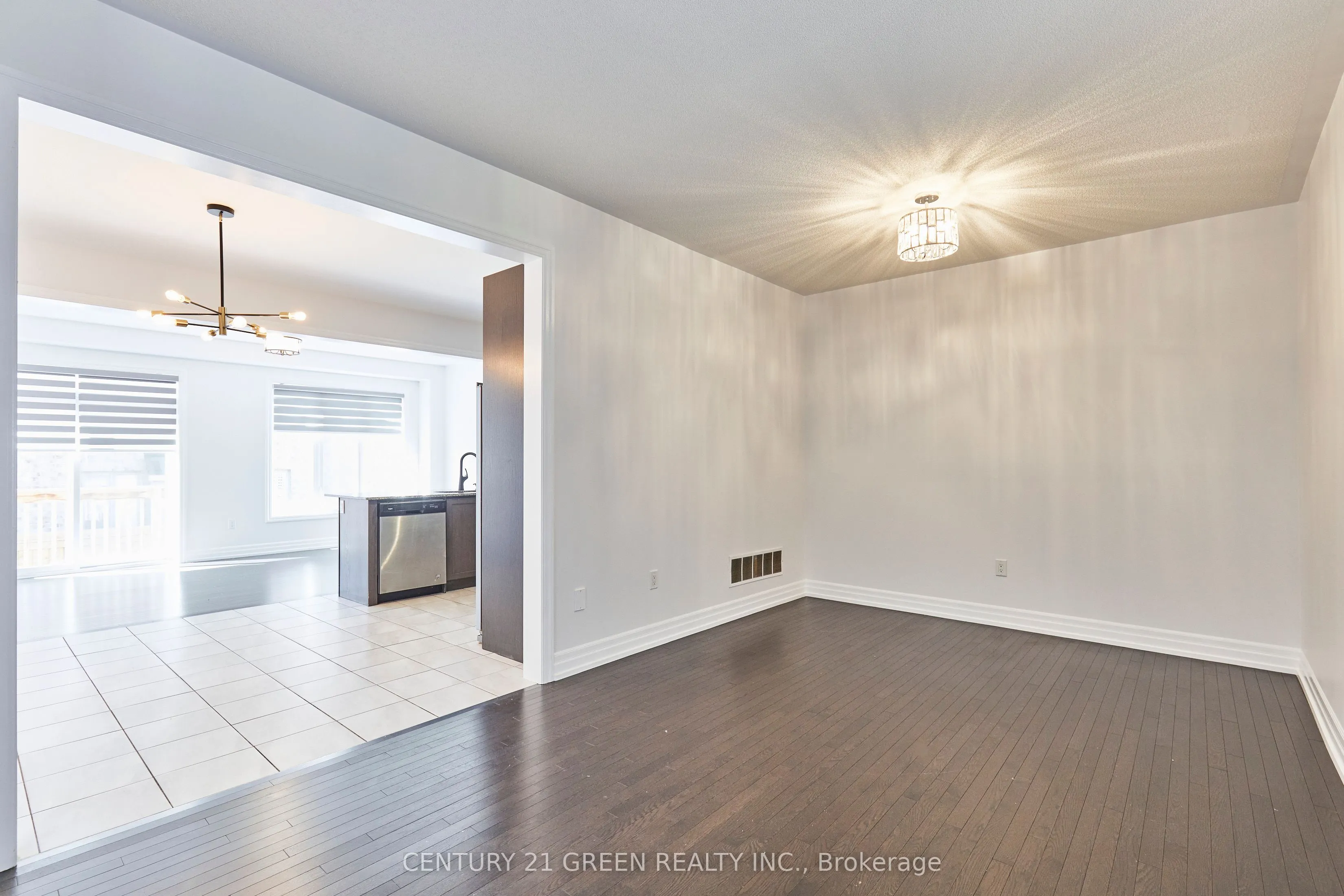 4 Gillivary Drive