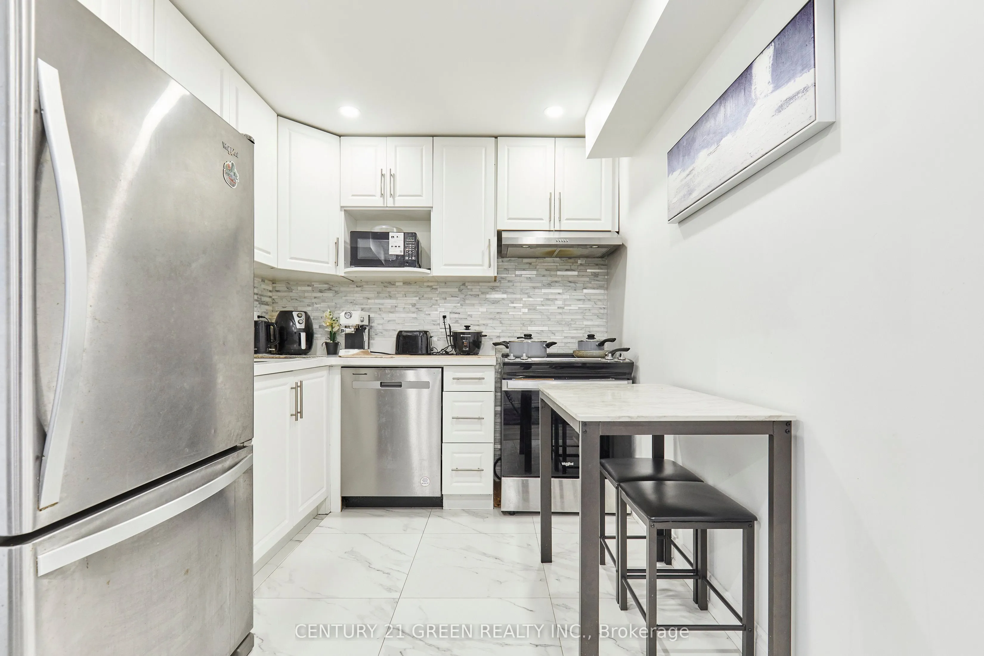 4 Gillivary Drive