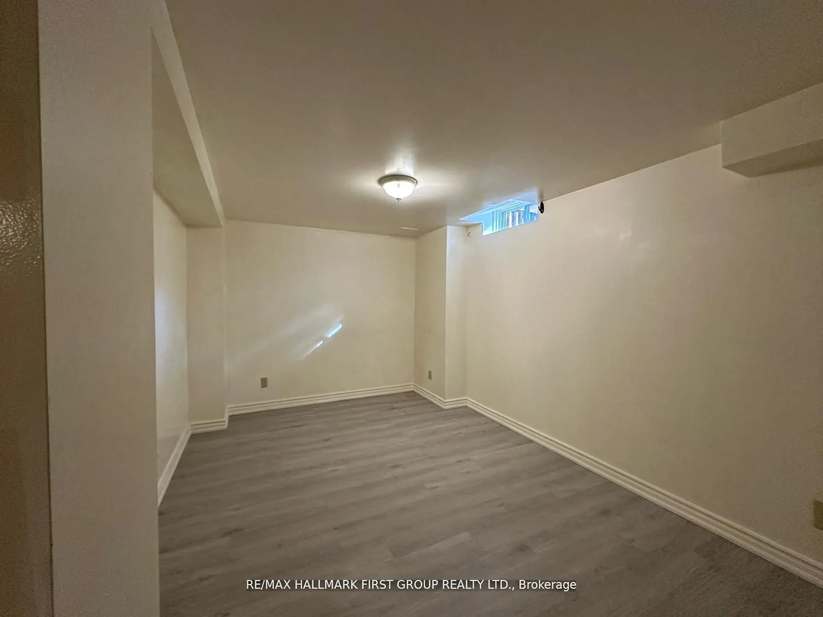 537 Sundown Crescent, #Bsmt