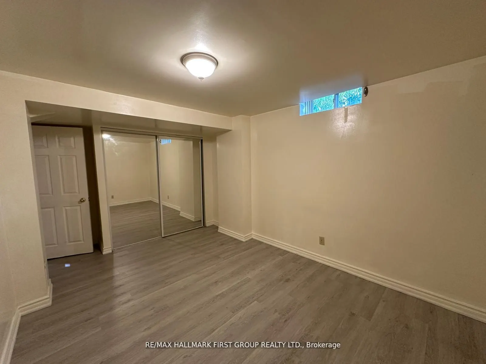 537 Sundown Crescent, #Bsmt