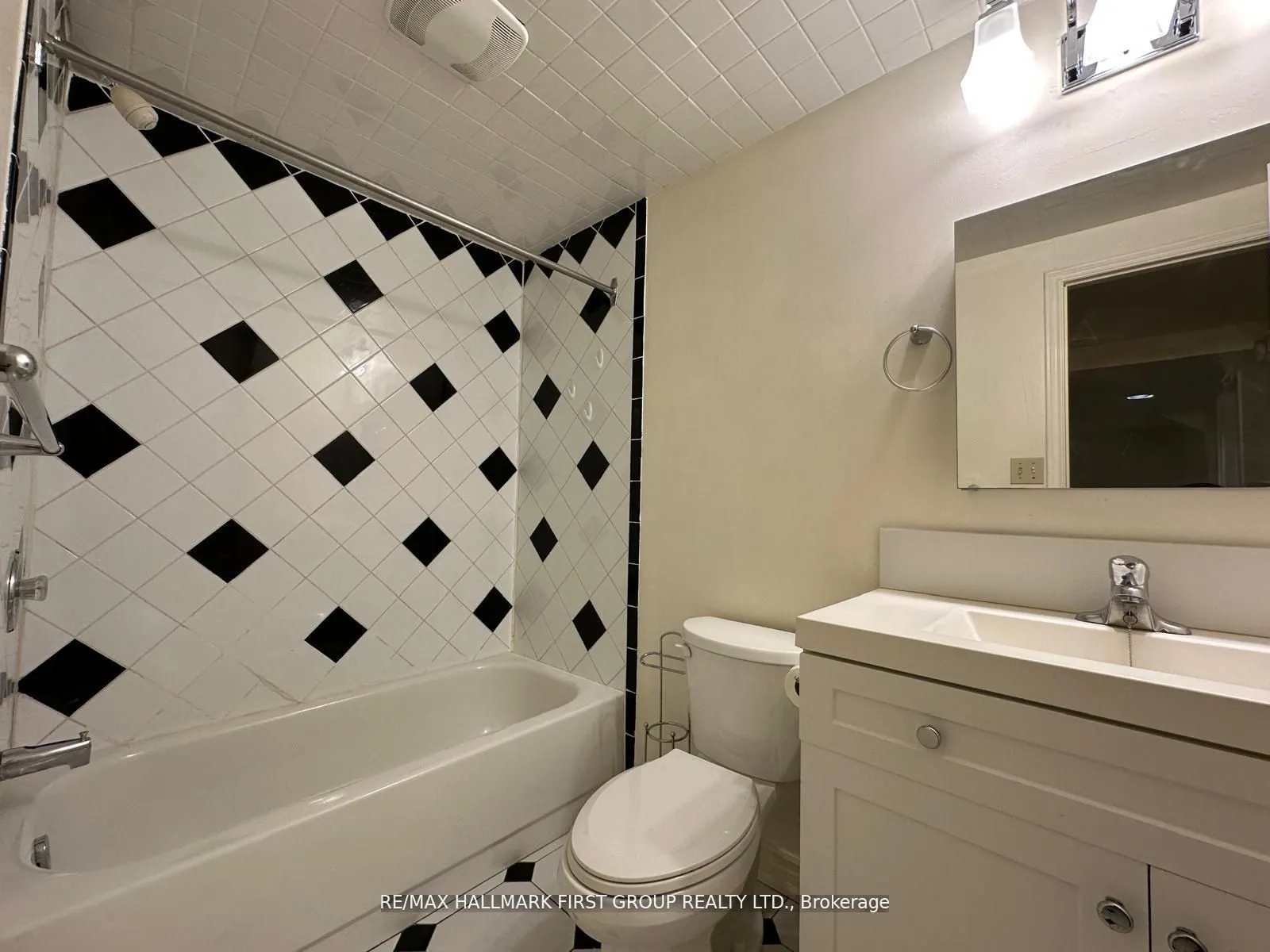 537 Sundown Crescent, #Bsmt