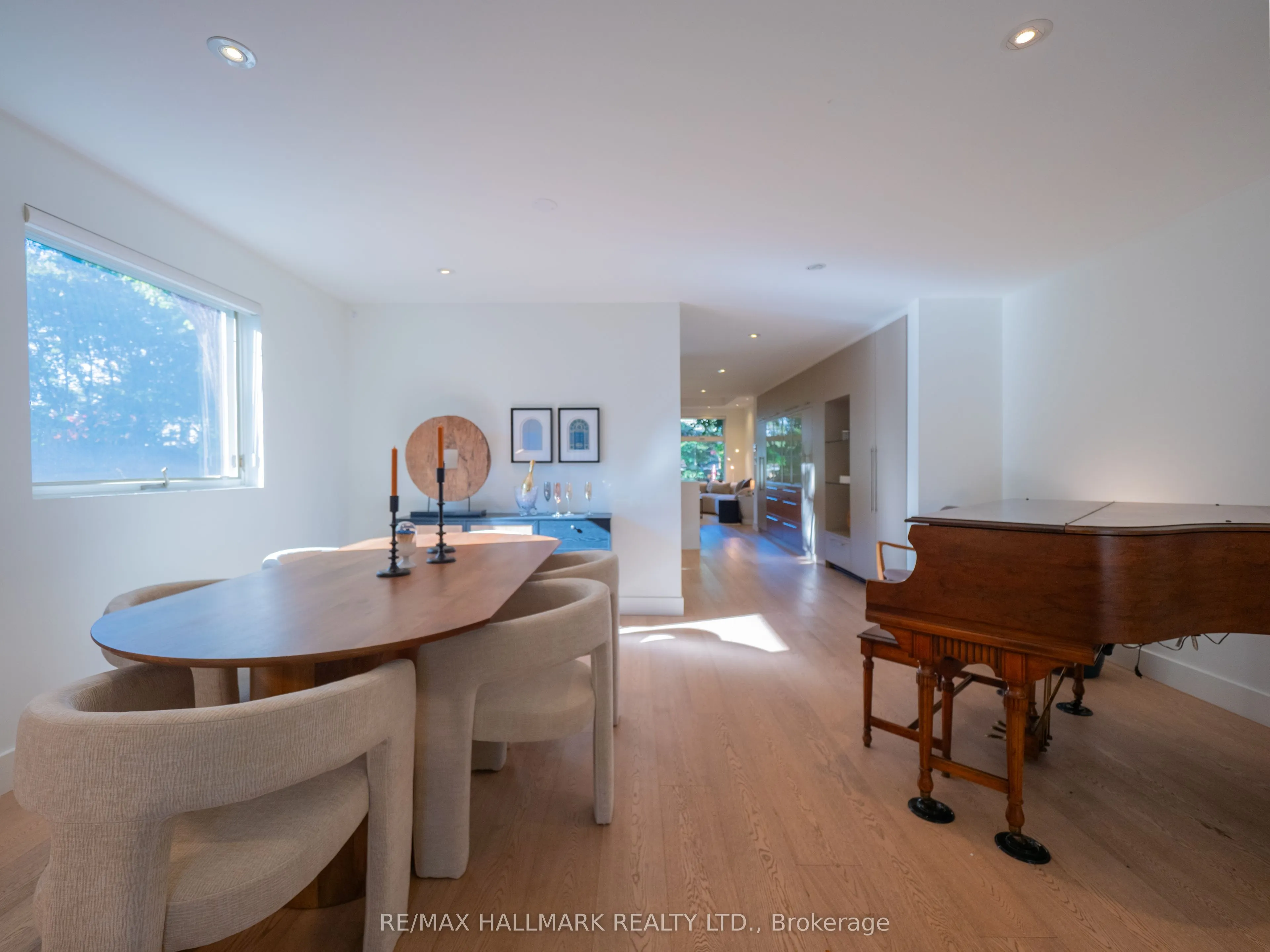 72 Bain Avenue
