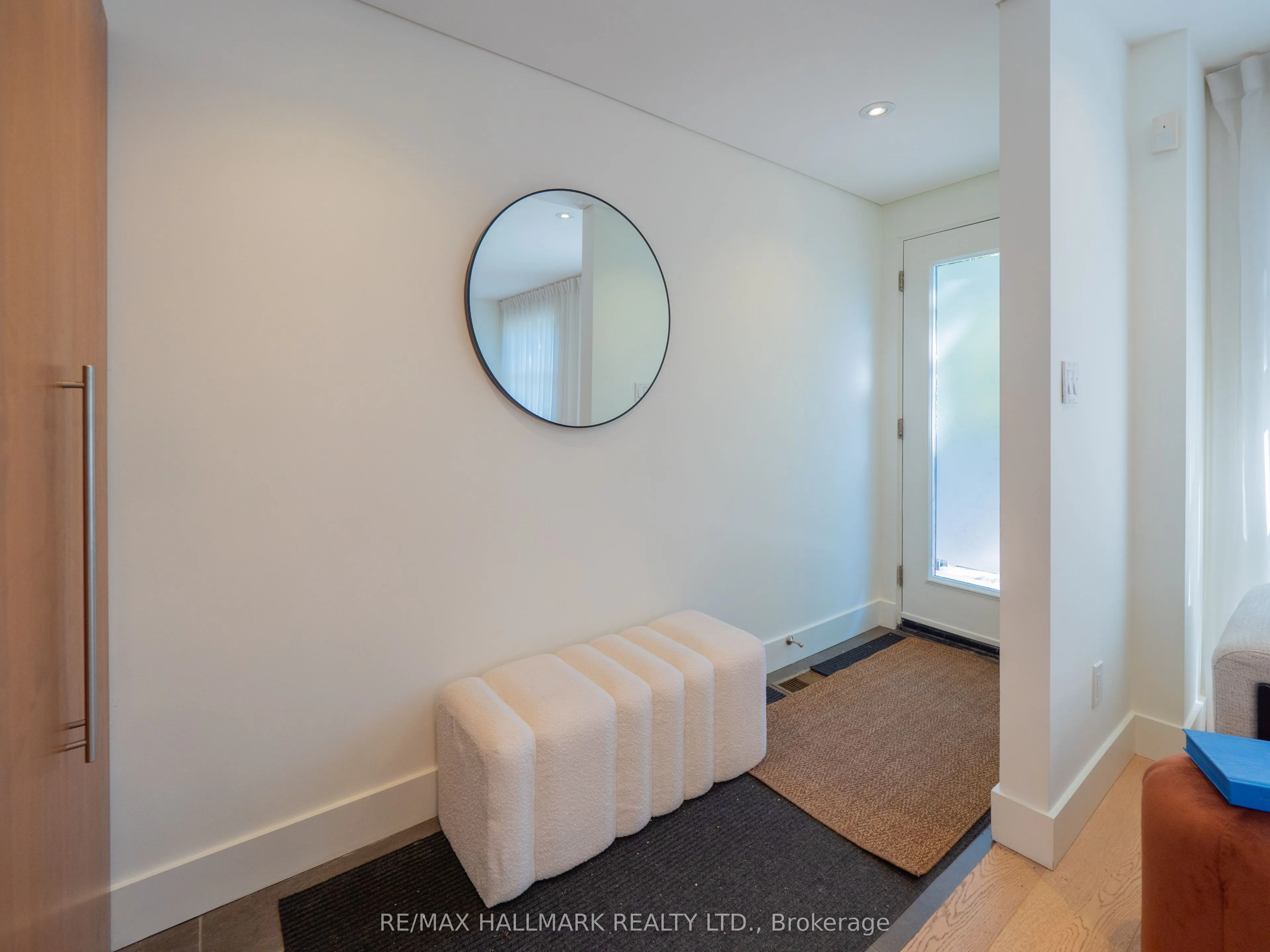 72 Bain Avenue