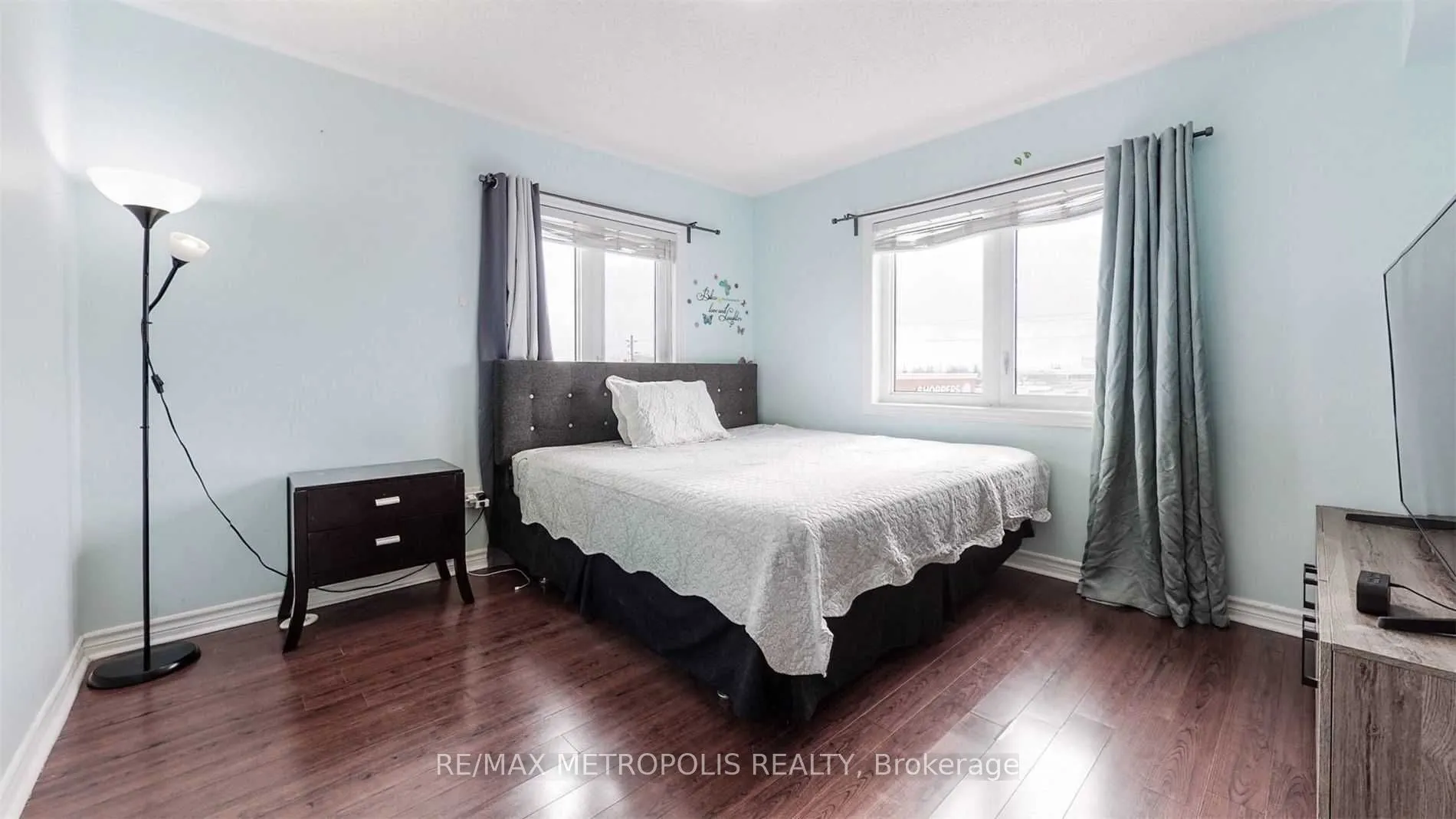 1775 Markham Road, #204