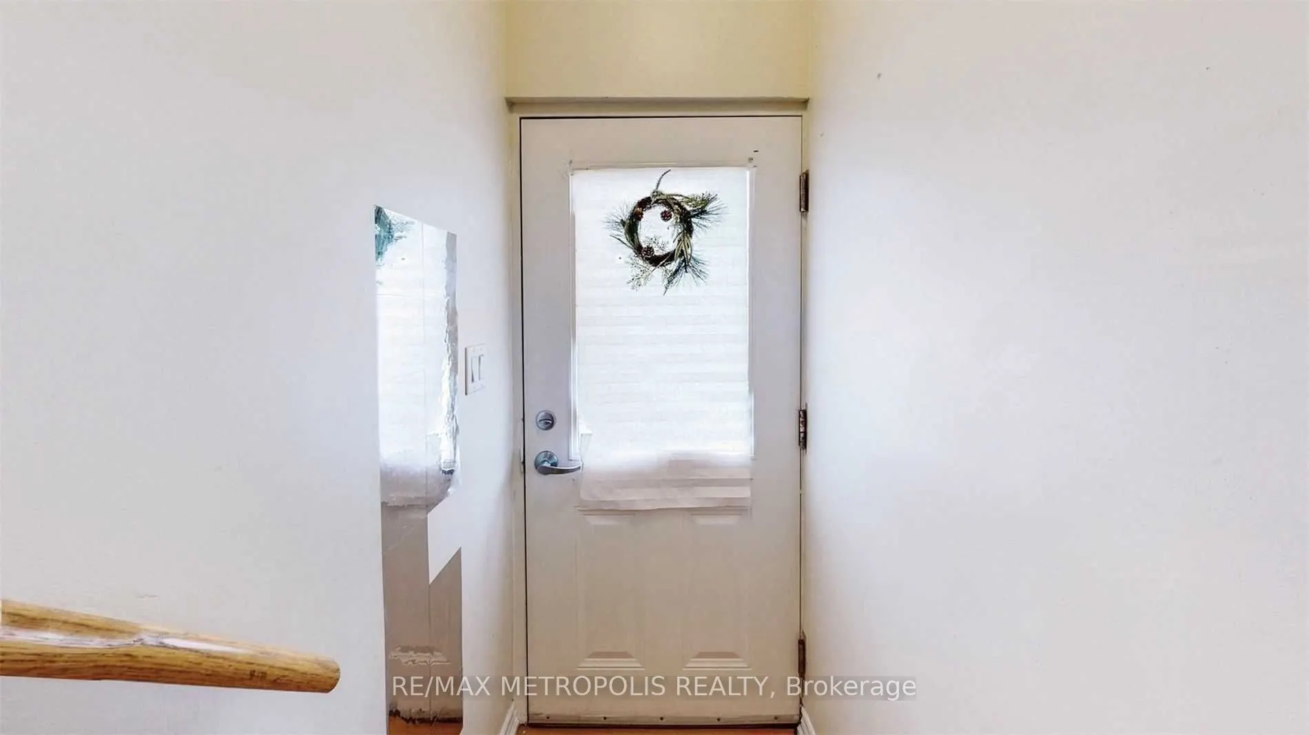 1775 Markham Road, #204