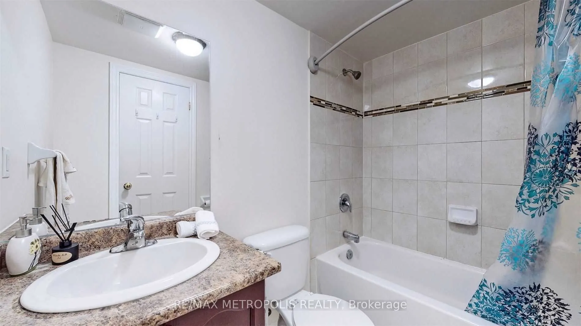 1775 Markham Road, #204
