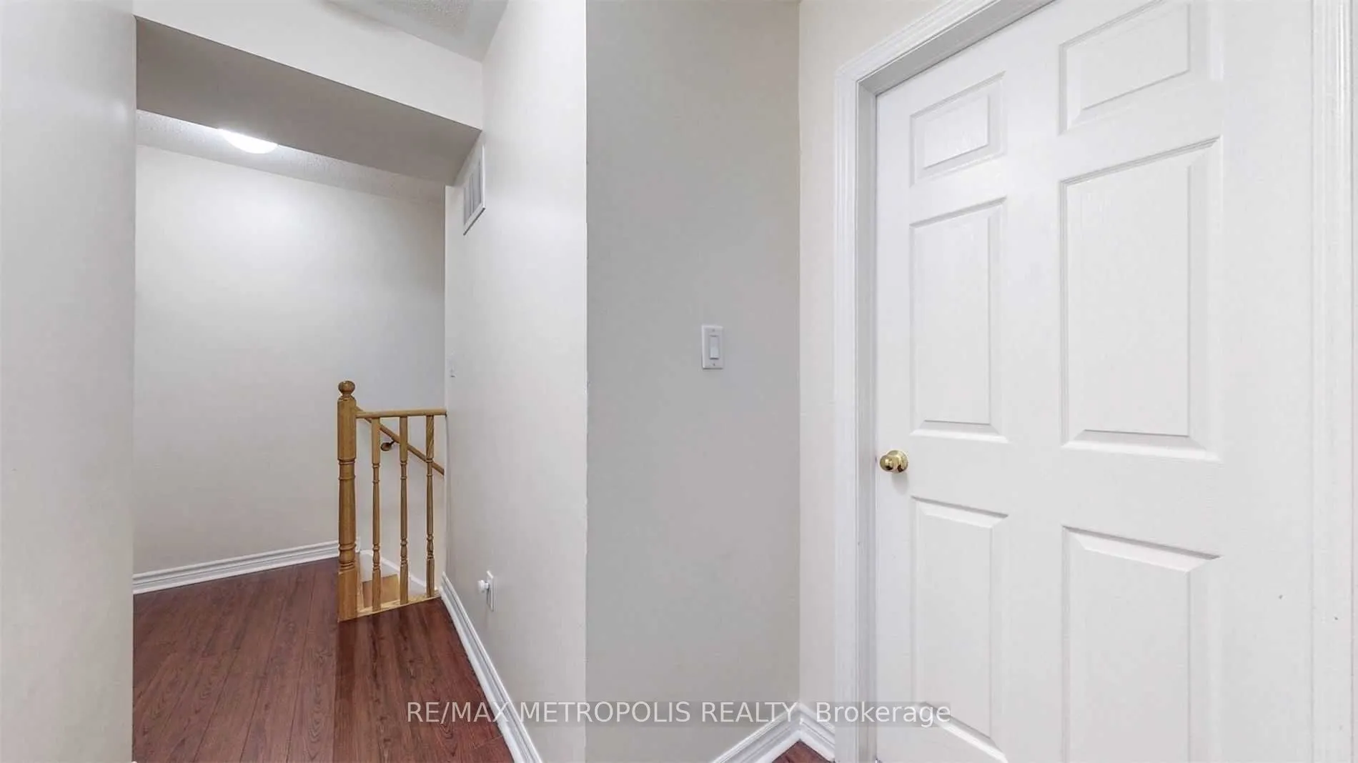 1775 Markham Road, #204