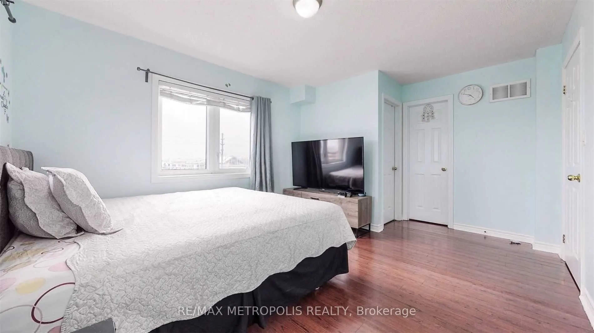 1775 Markham Road, #204
