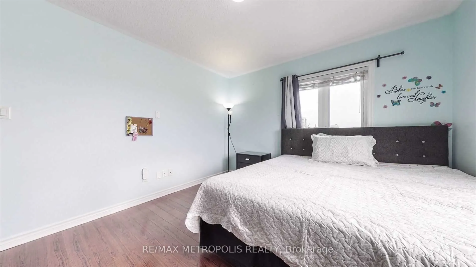 1775 Markham Road, #204