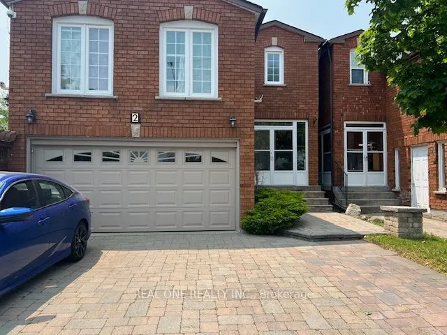 2 Grittani Lane