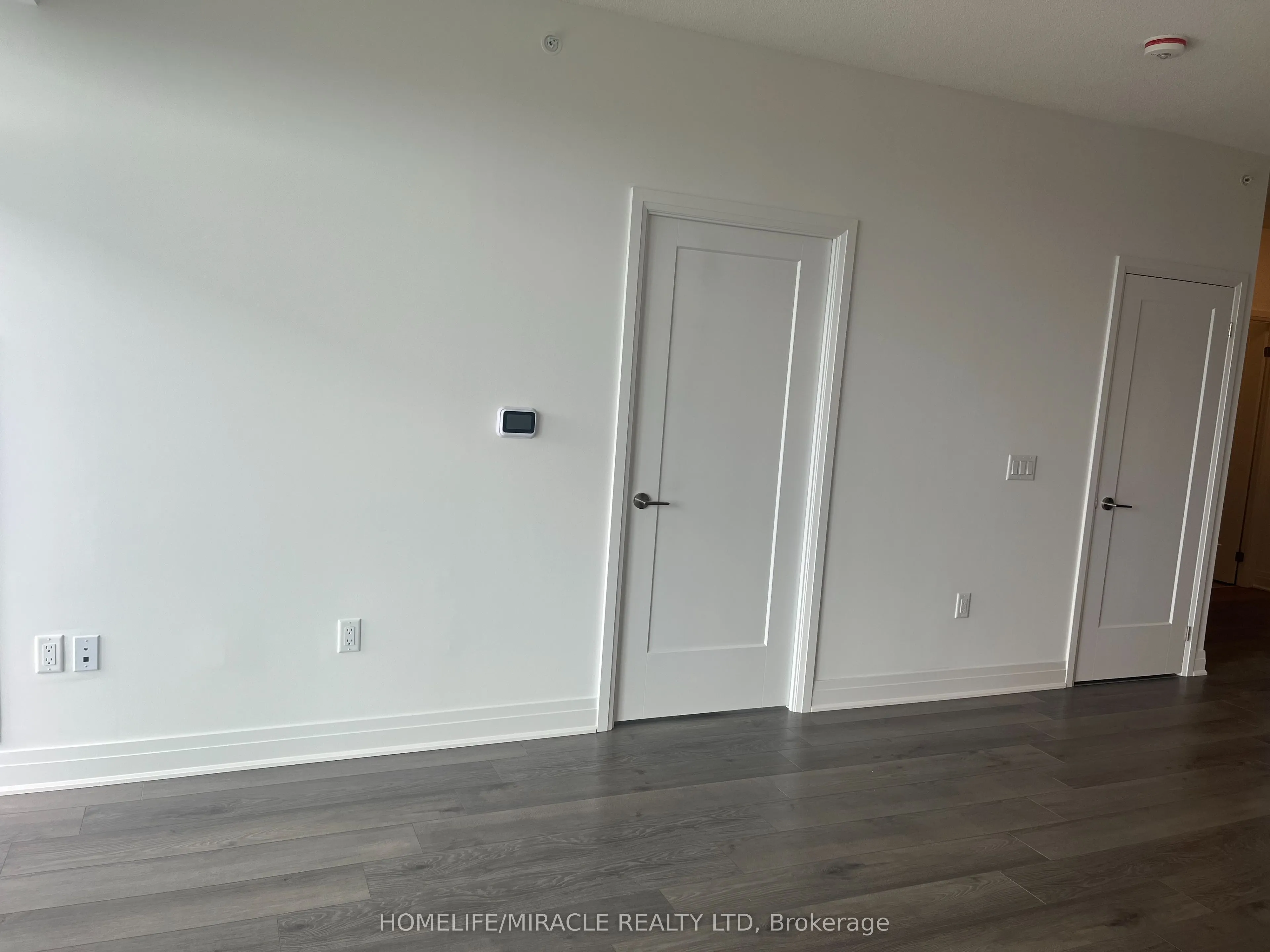 3220 Sheppard Avenue, #1401