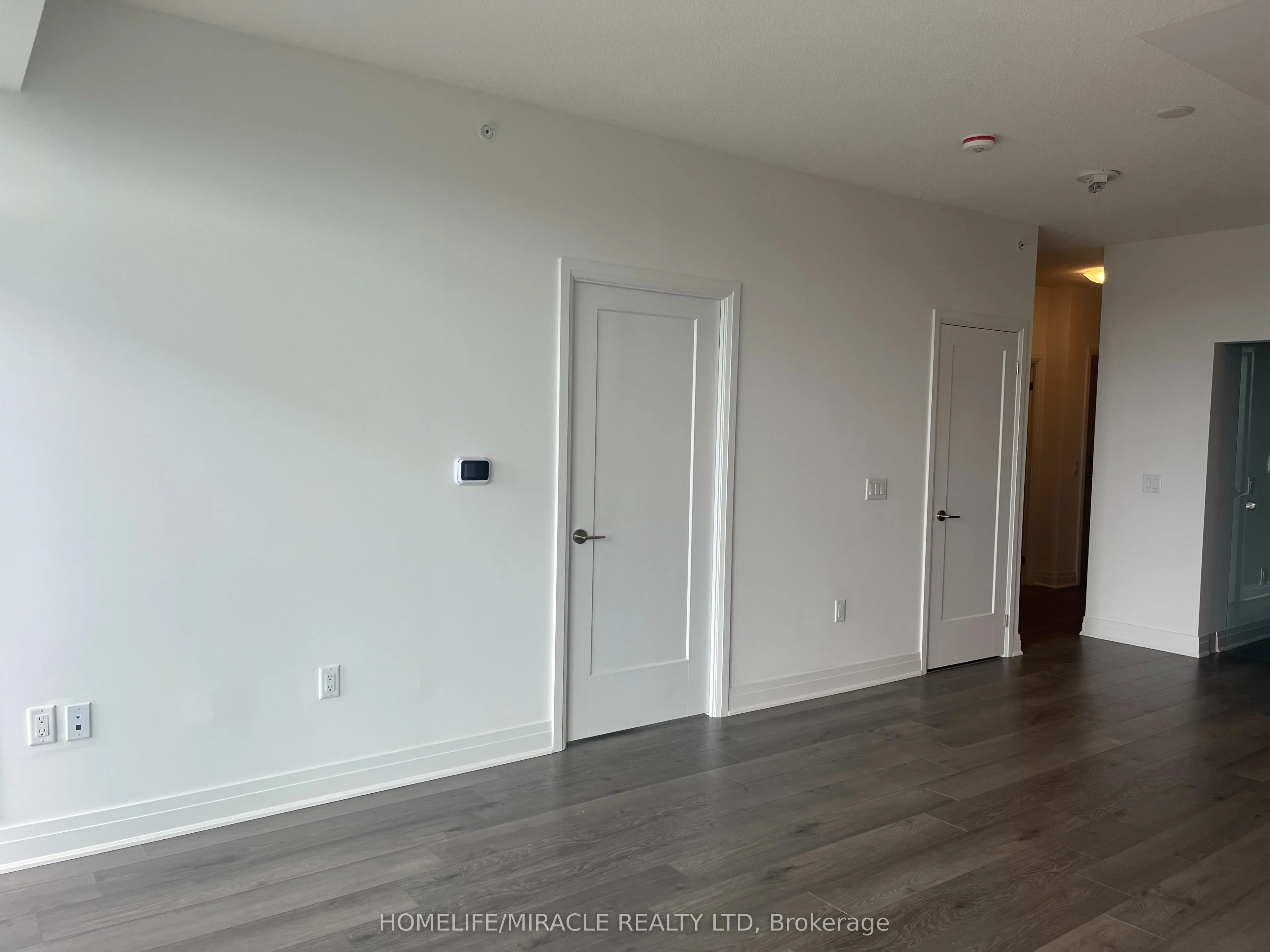 3220 Sheppard Avenue, #1401