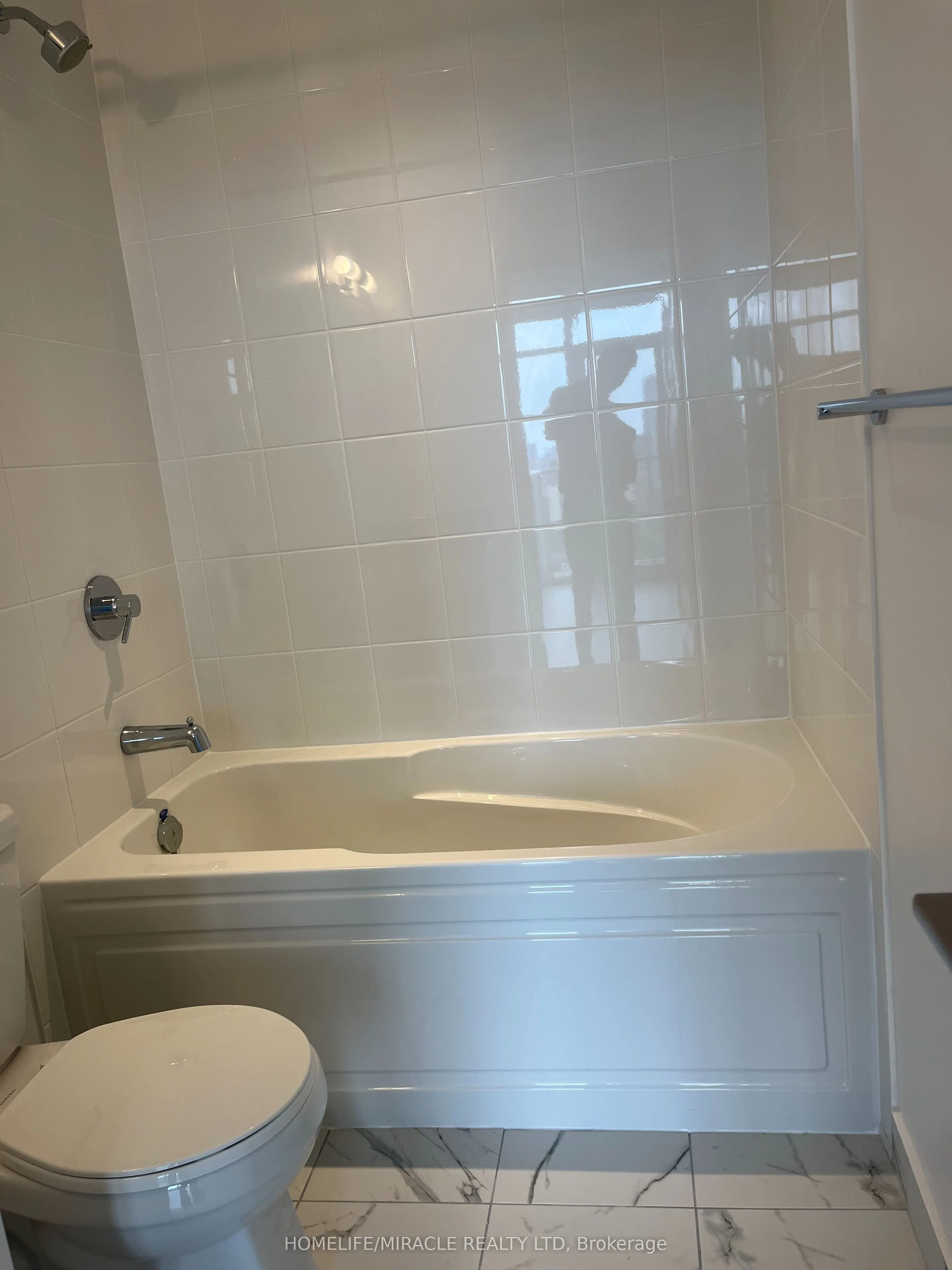 3220 Sheppard Avenue, #1401