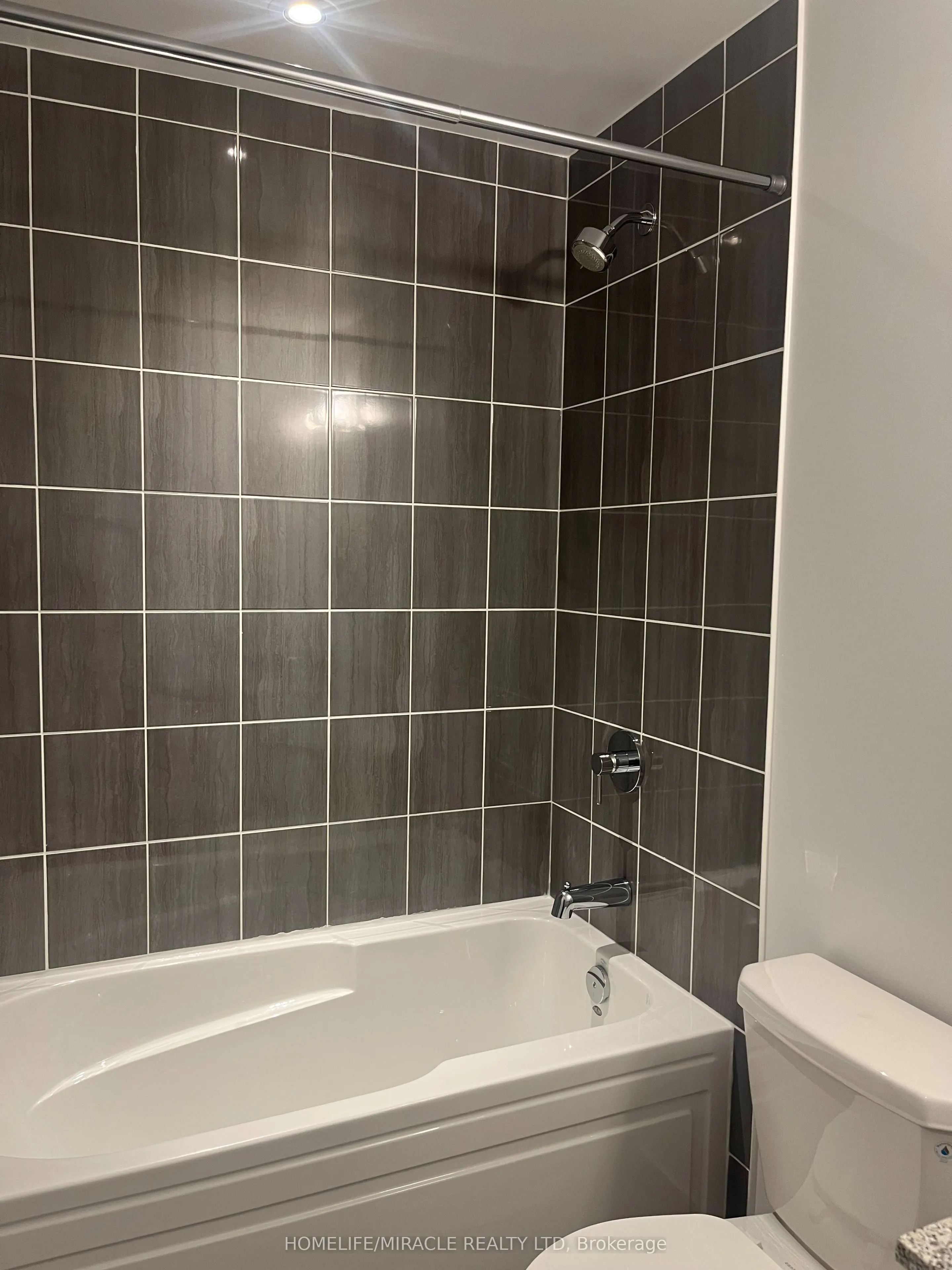 3220 Sheppard Avenue, #1401