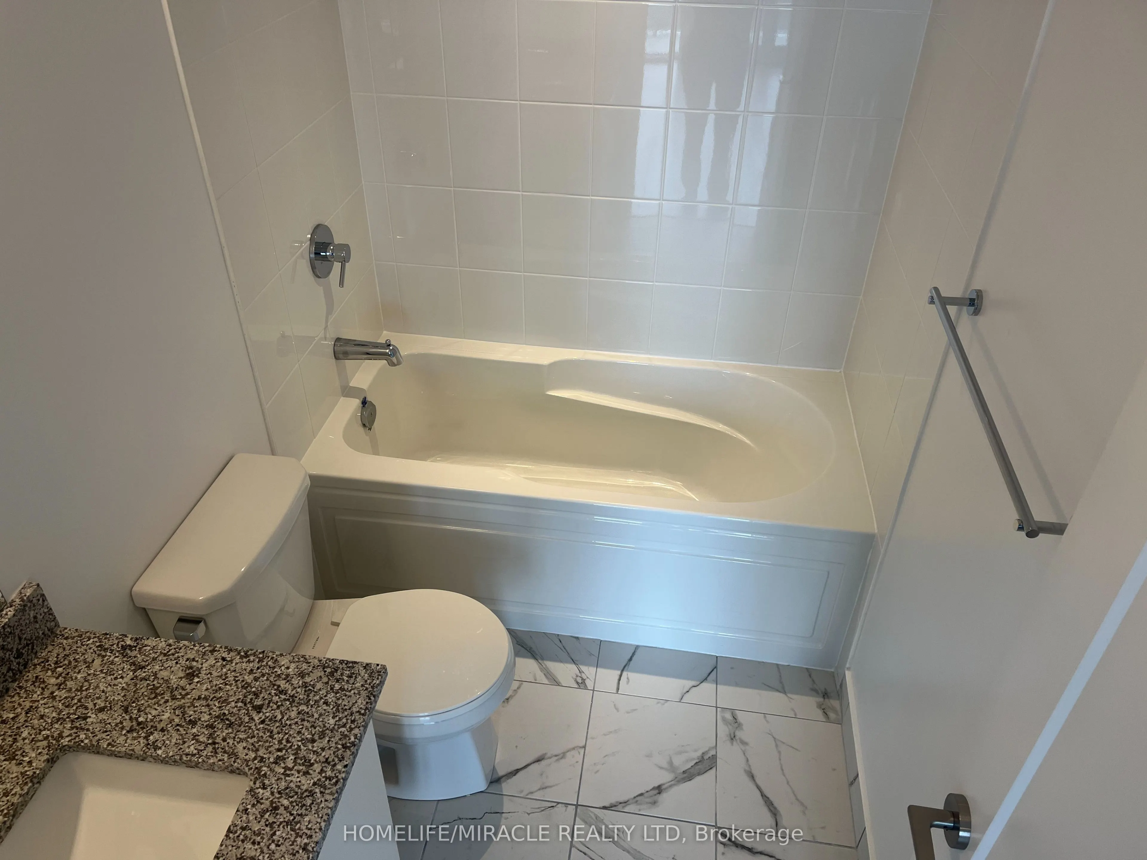 3220 Sheppard Avenue, #1401