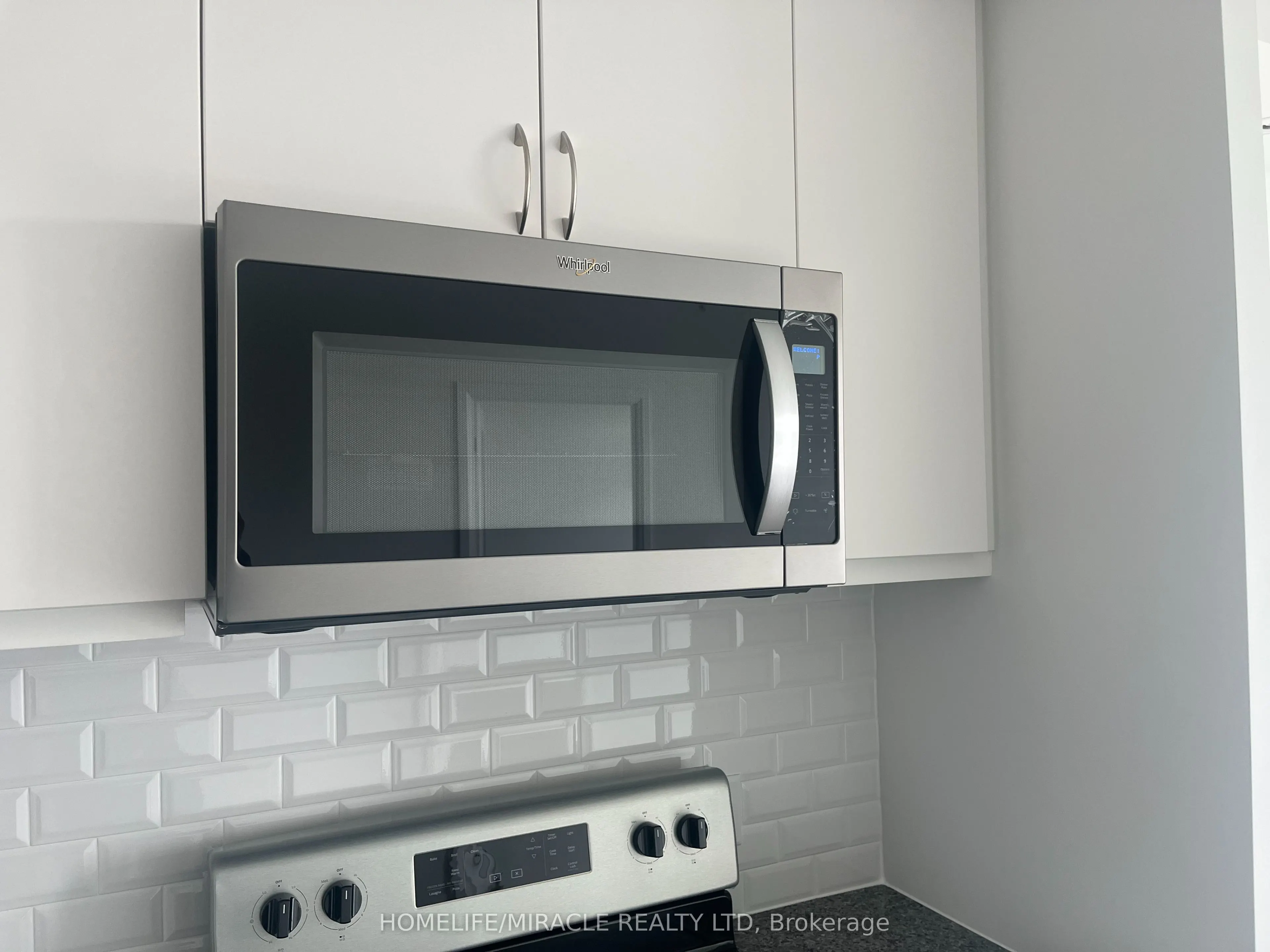 3220 Sheppard Avenue, #1401