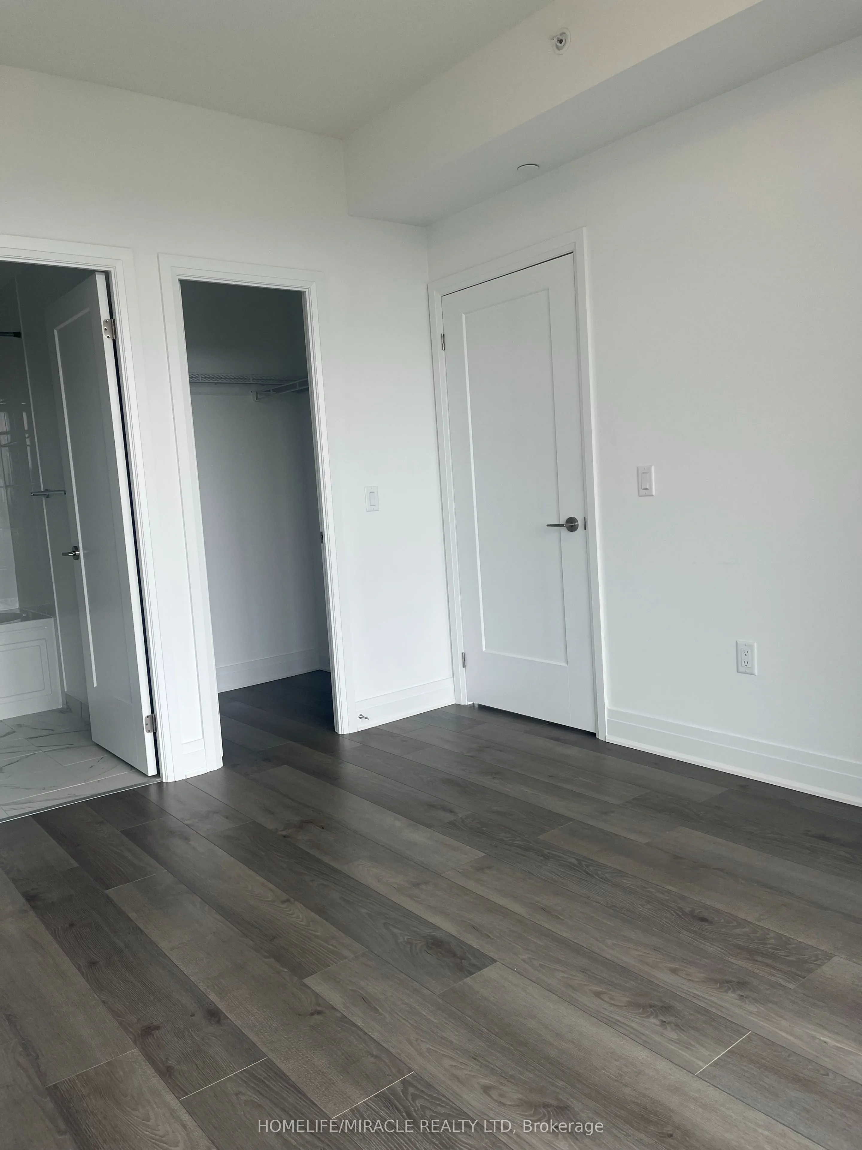 3220 Sheppard Avenue, #1401