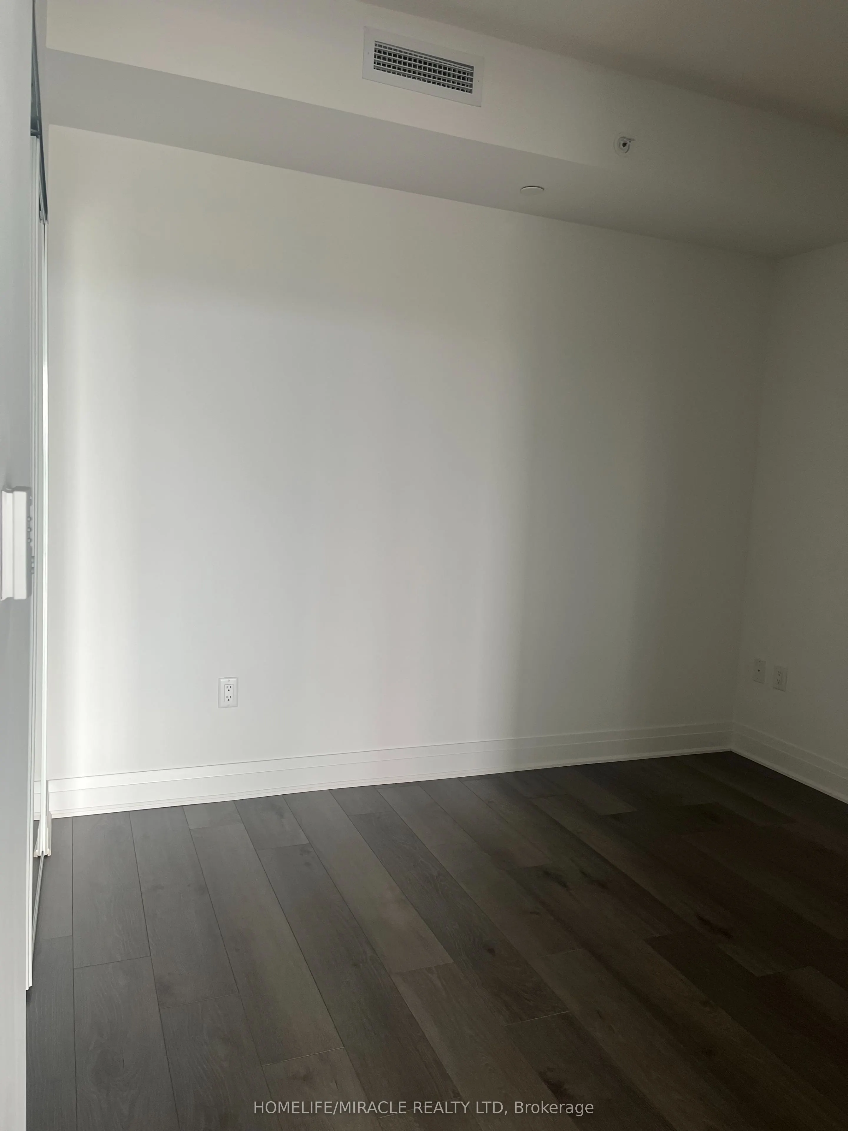 3220 Sheppard Avenue, #1401