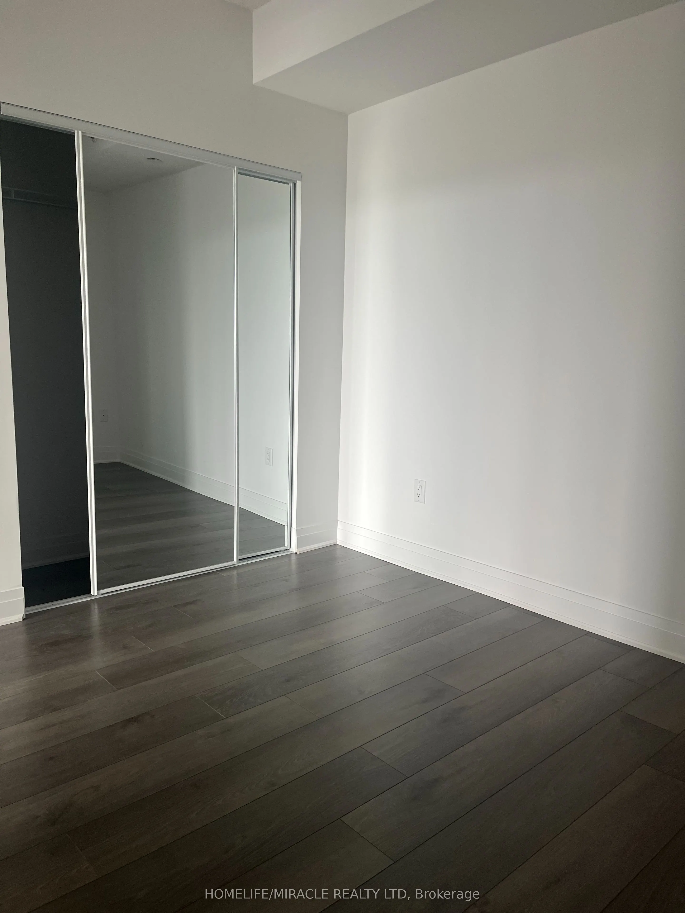 3220 Sheppard Avenue, #1401