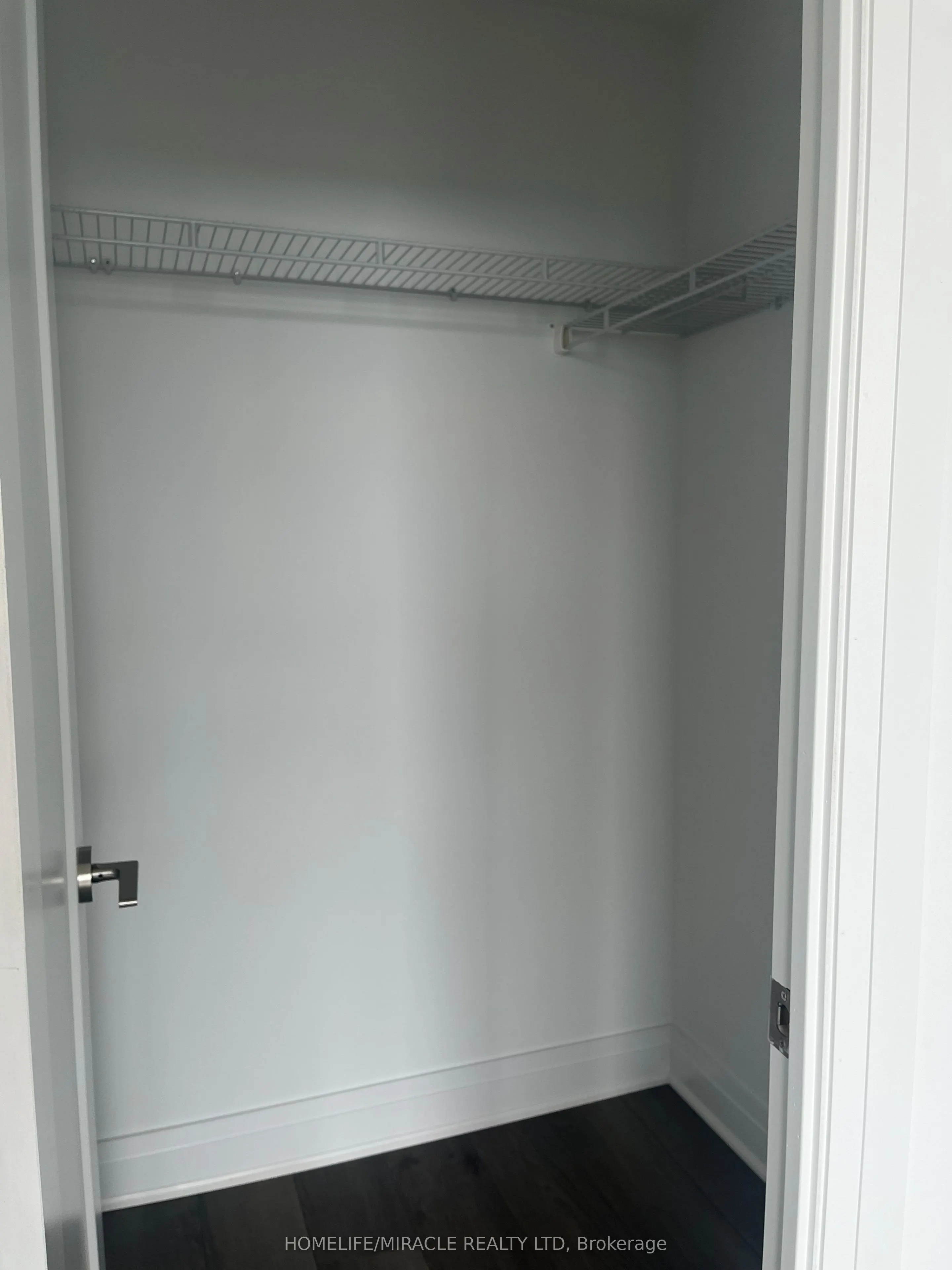 3220 Sheppard Avenue, #1401