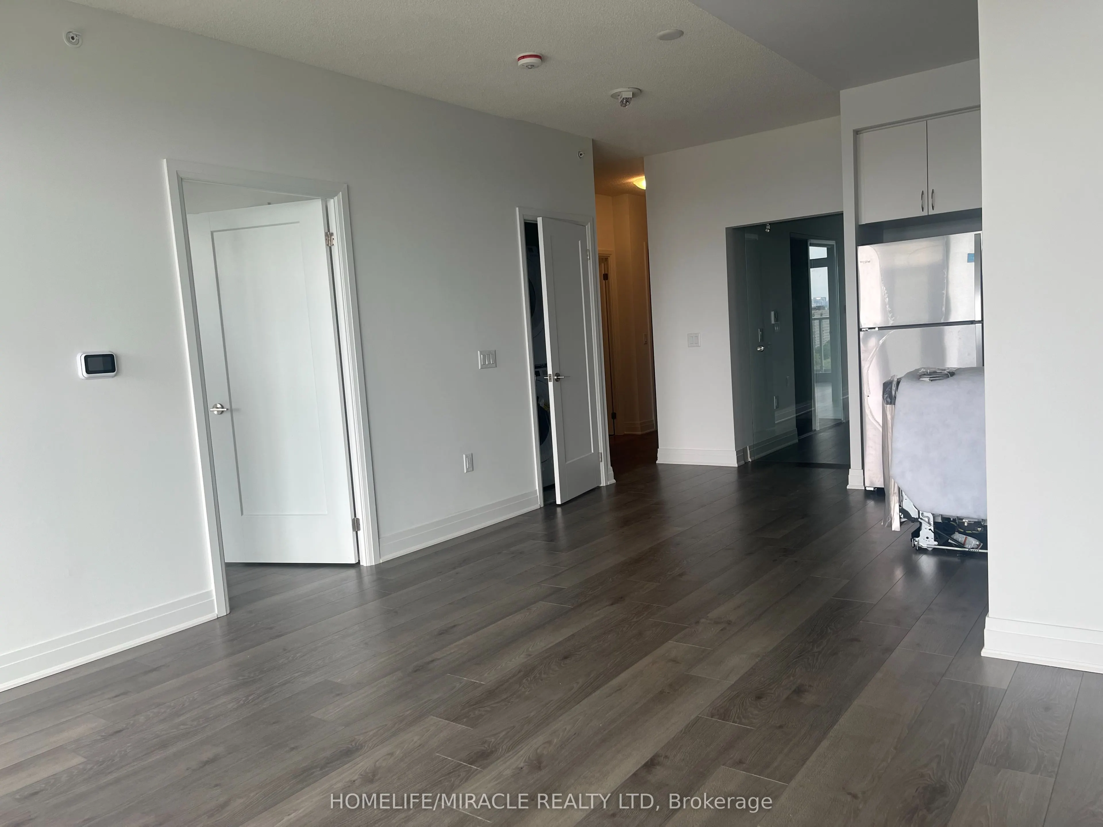 3220 Sheppard Avenue, #1401