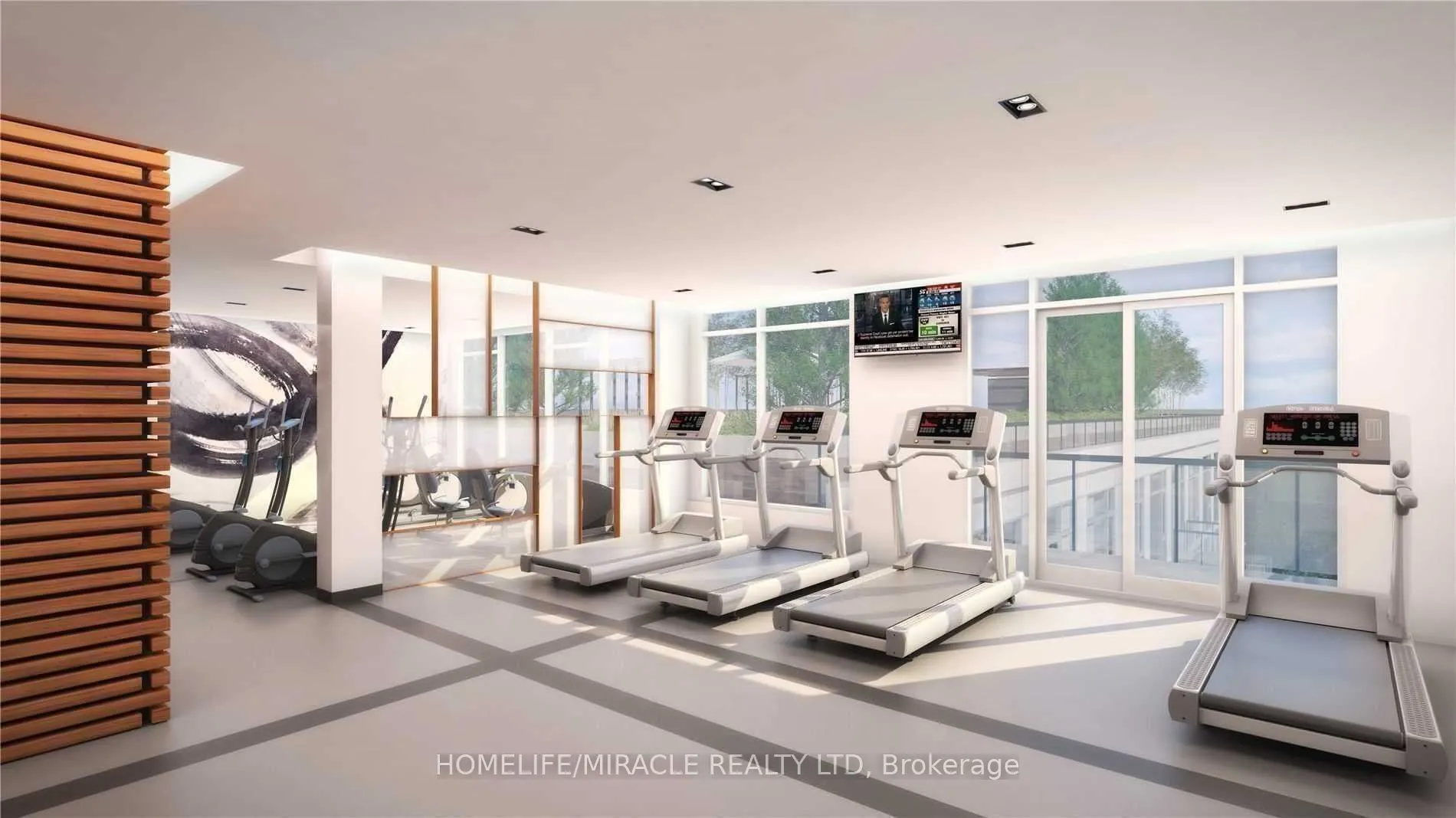 3220 Sheppard Avenue, #1401