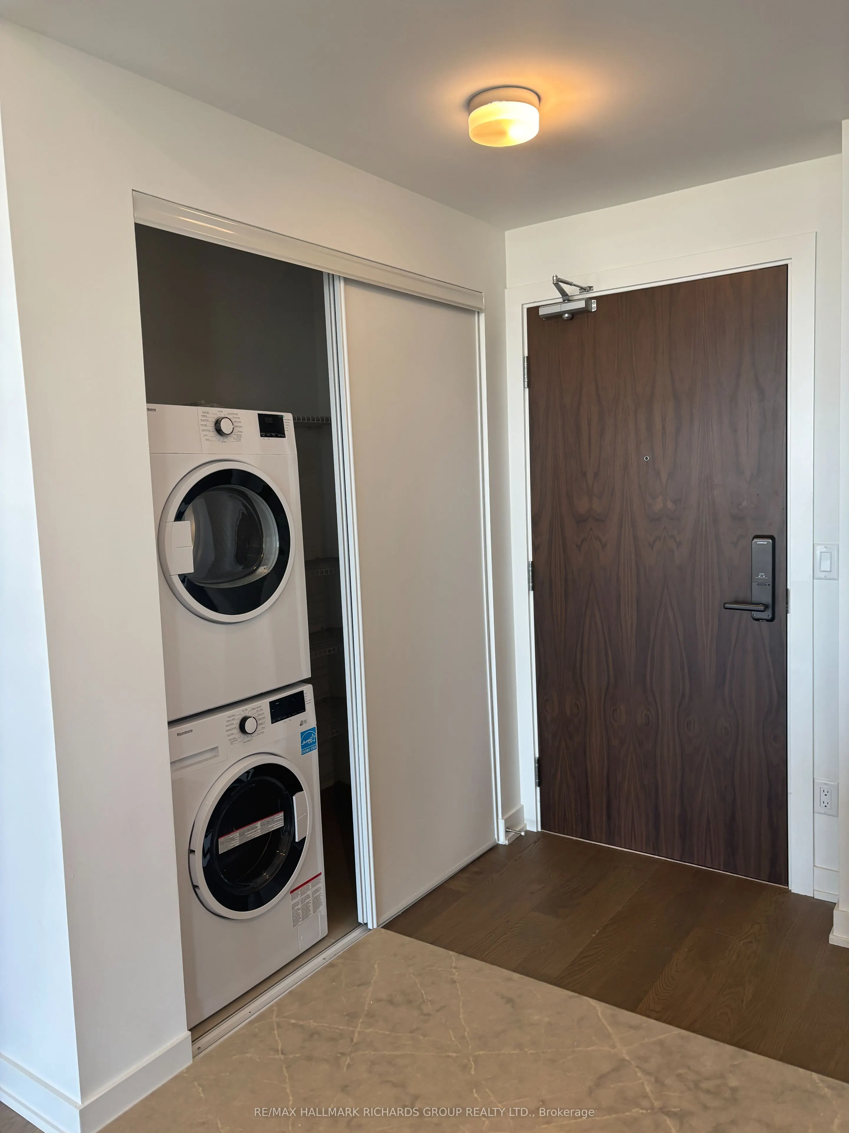 1161 Kingston Road, #605