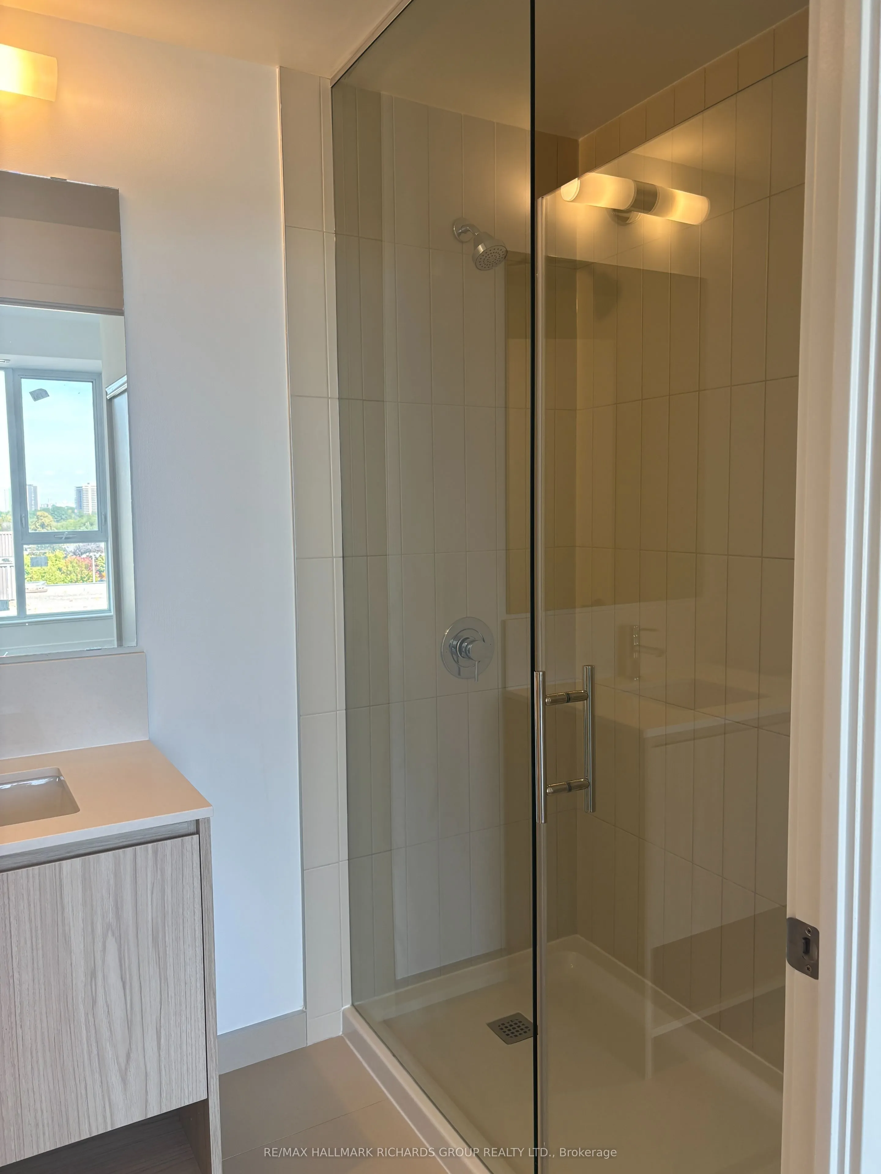 1161 Kingston Road, #605