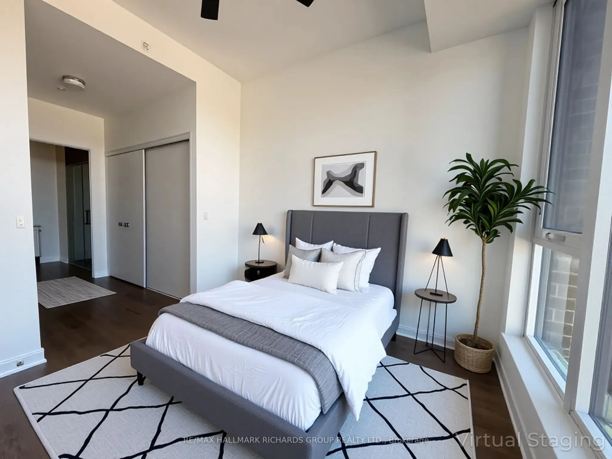 1161 Kingston Road, #605