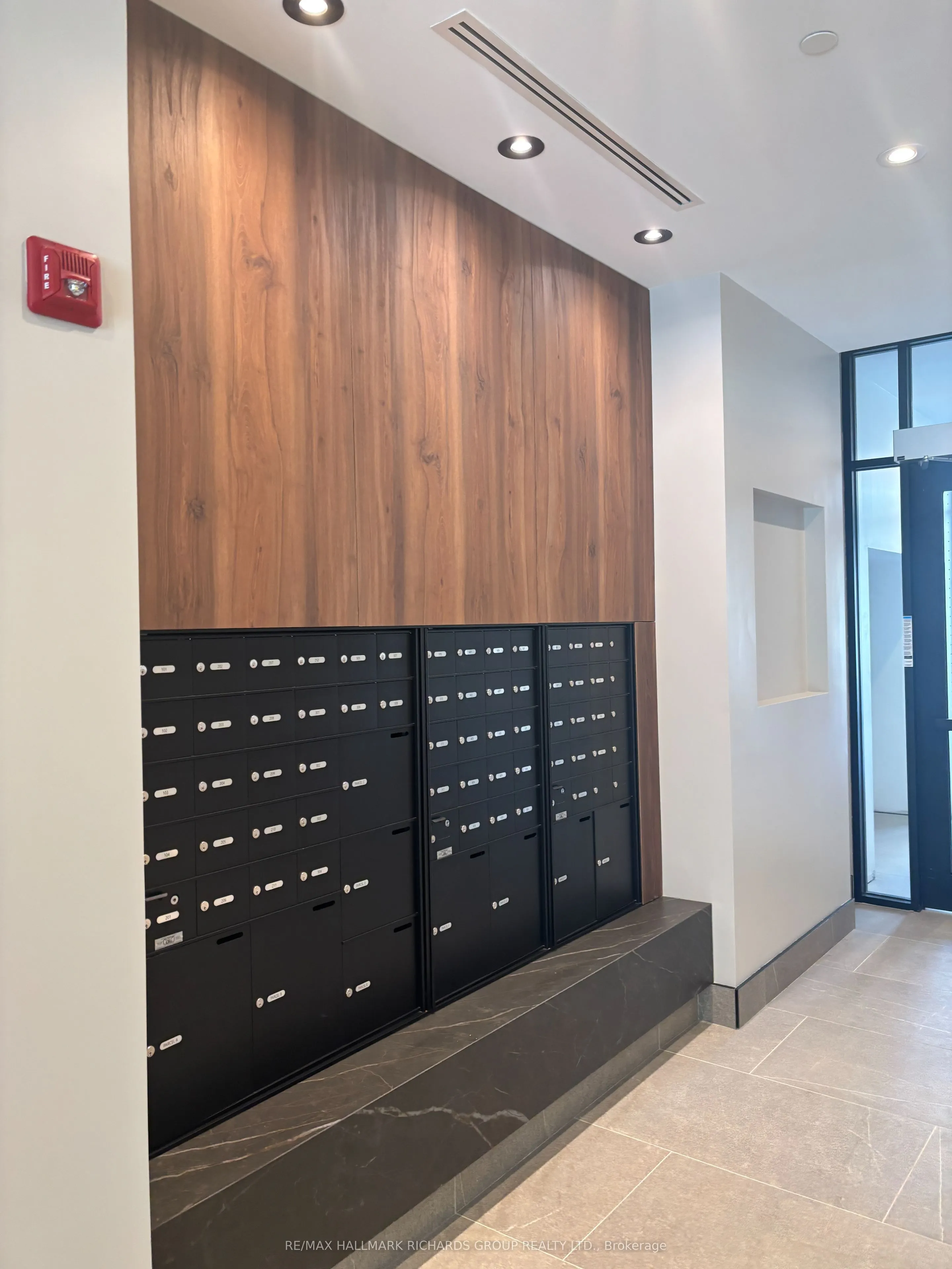 1161 Kingston Road, #605