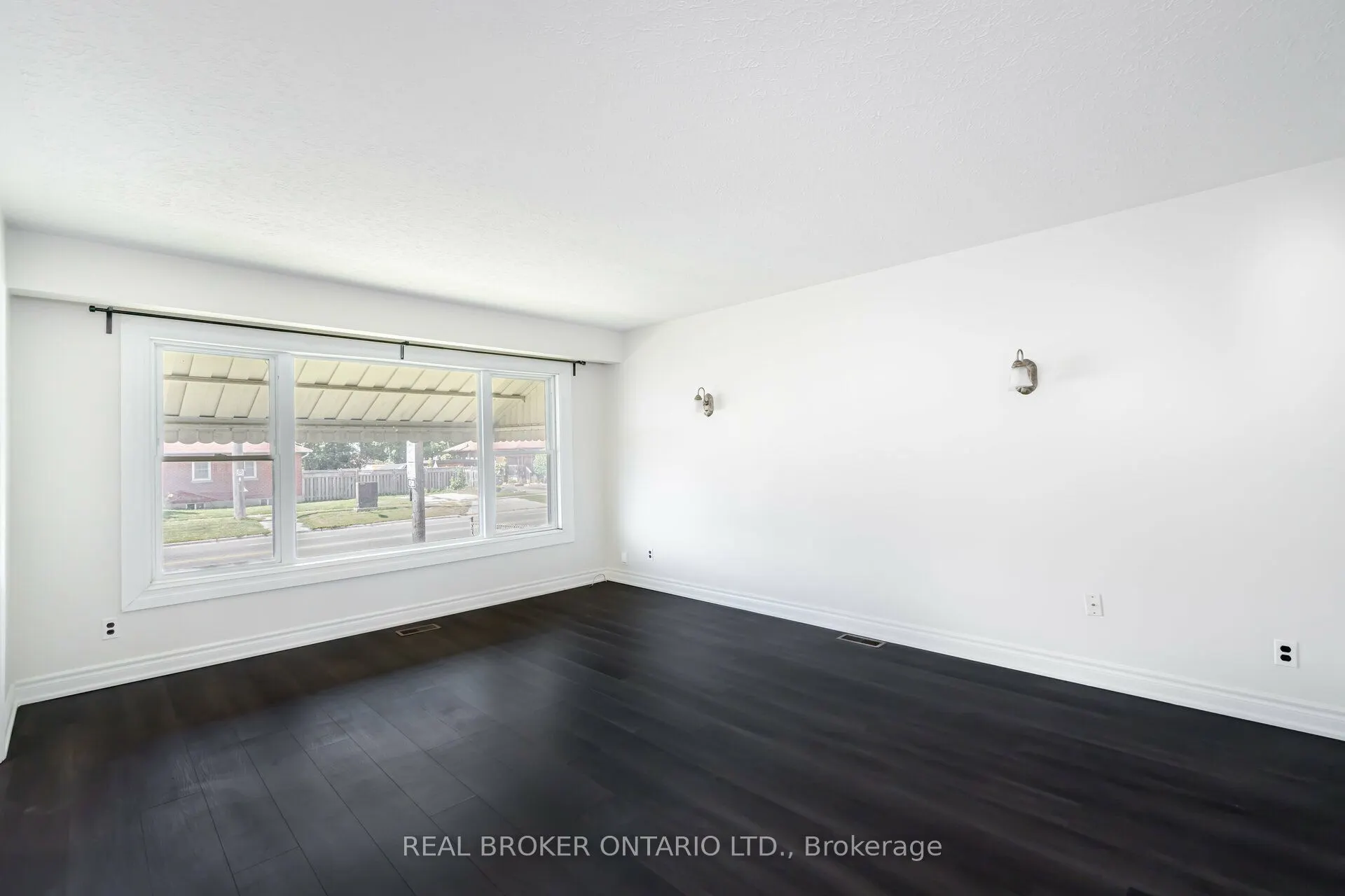 227 Stevenson Road N, #MAIN