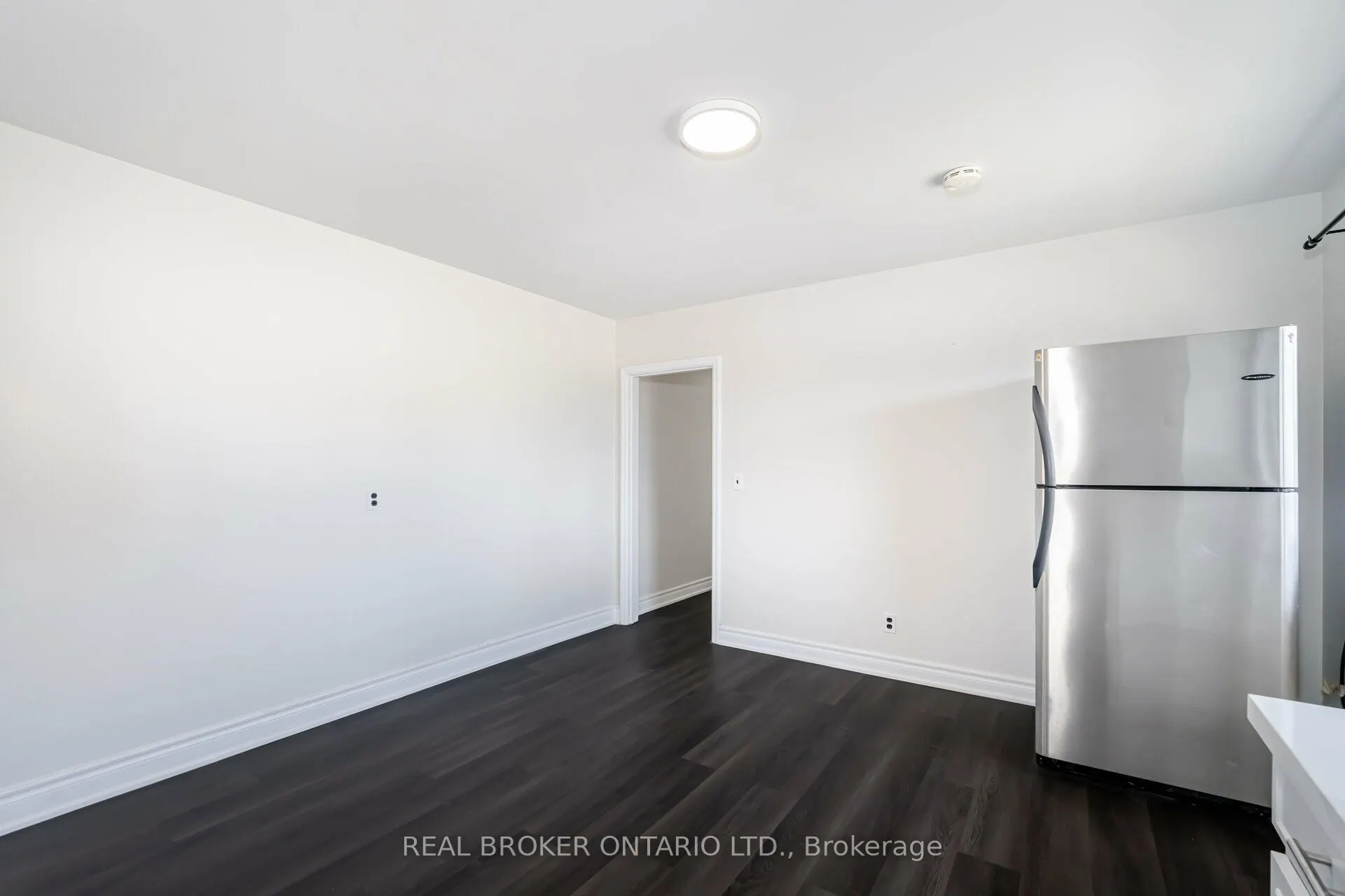 227 Stevenson Road N, #MAIN