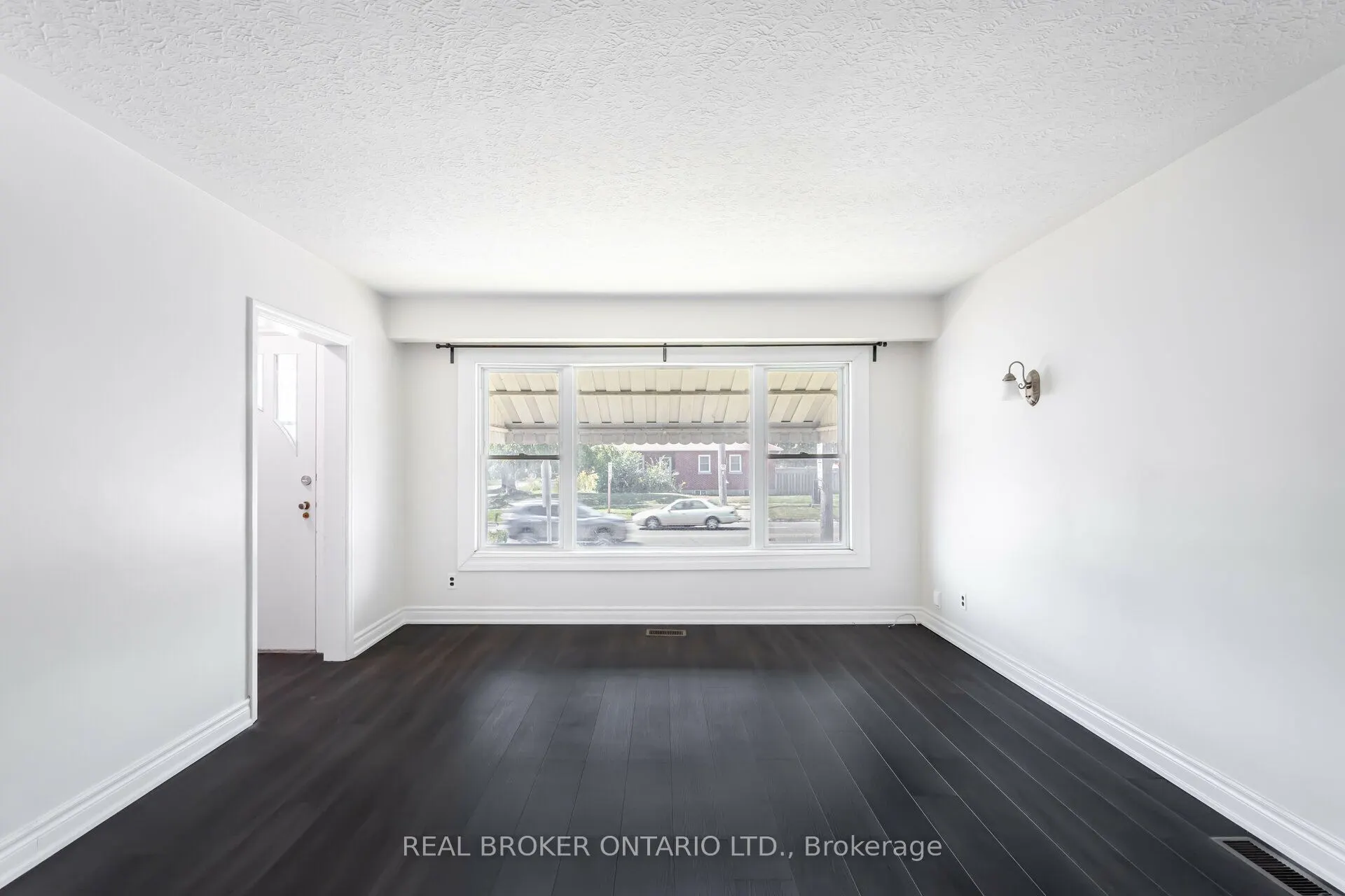 227 Stevenson Road N, #MAIN