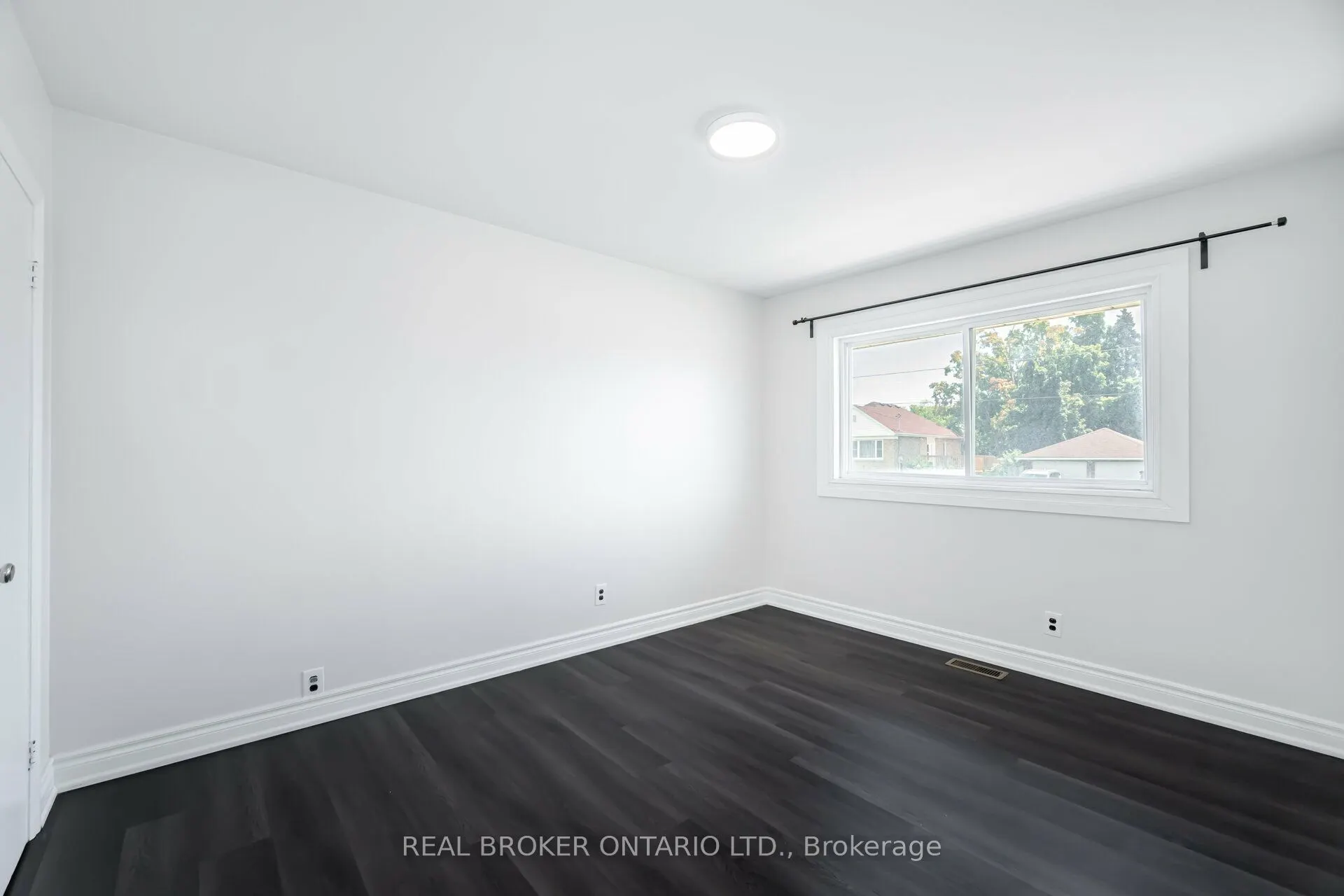 227 Stevenson Road N, #MAIN